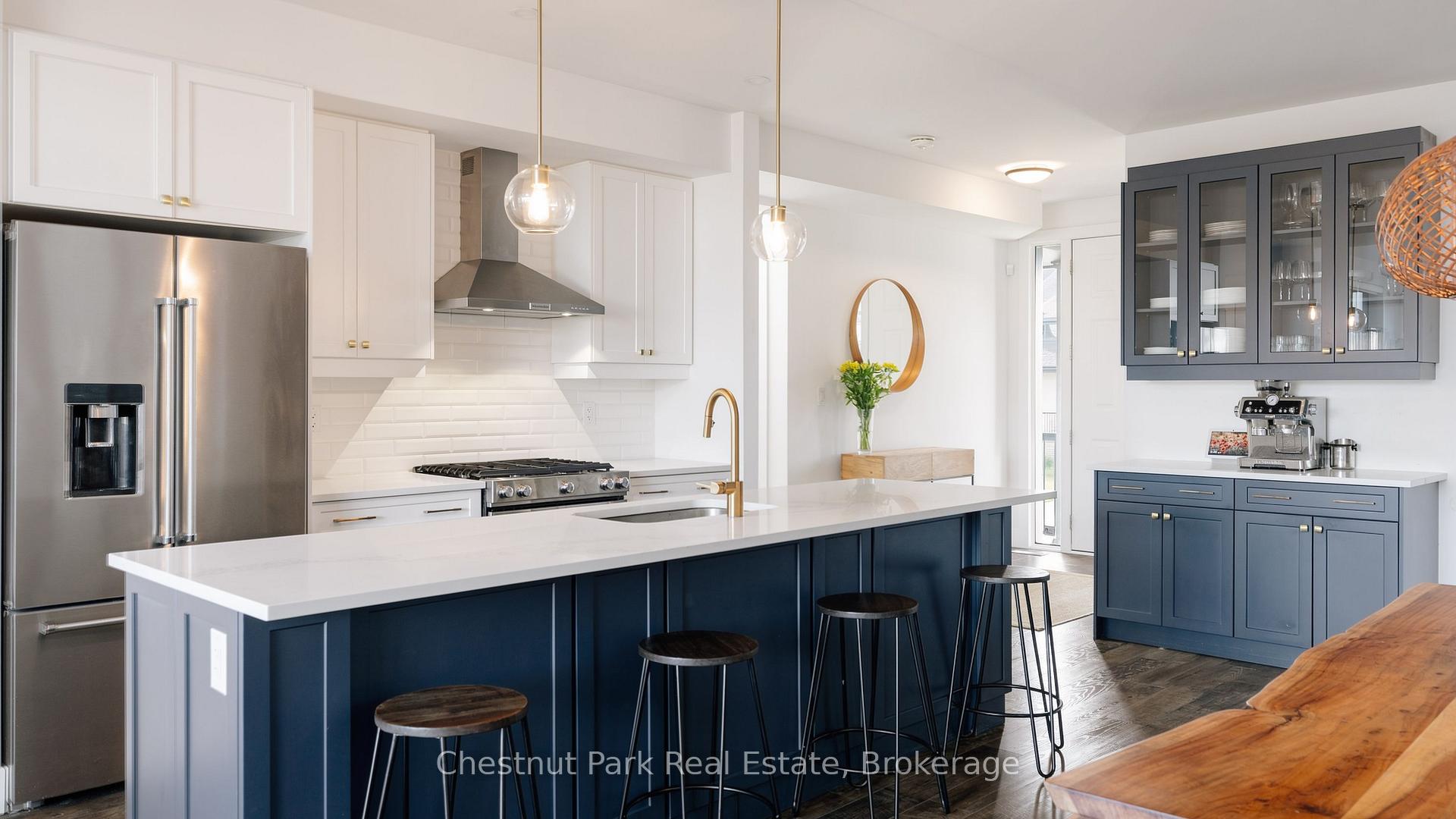 Photo 6 of 144 Black Willow Crescent, Blue Mountains — HOMEH