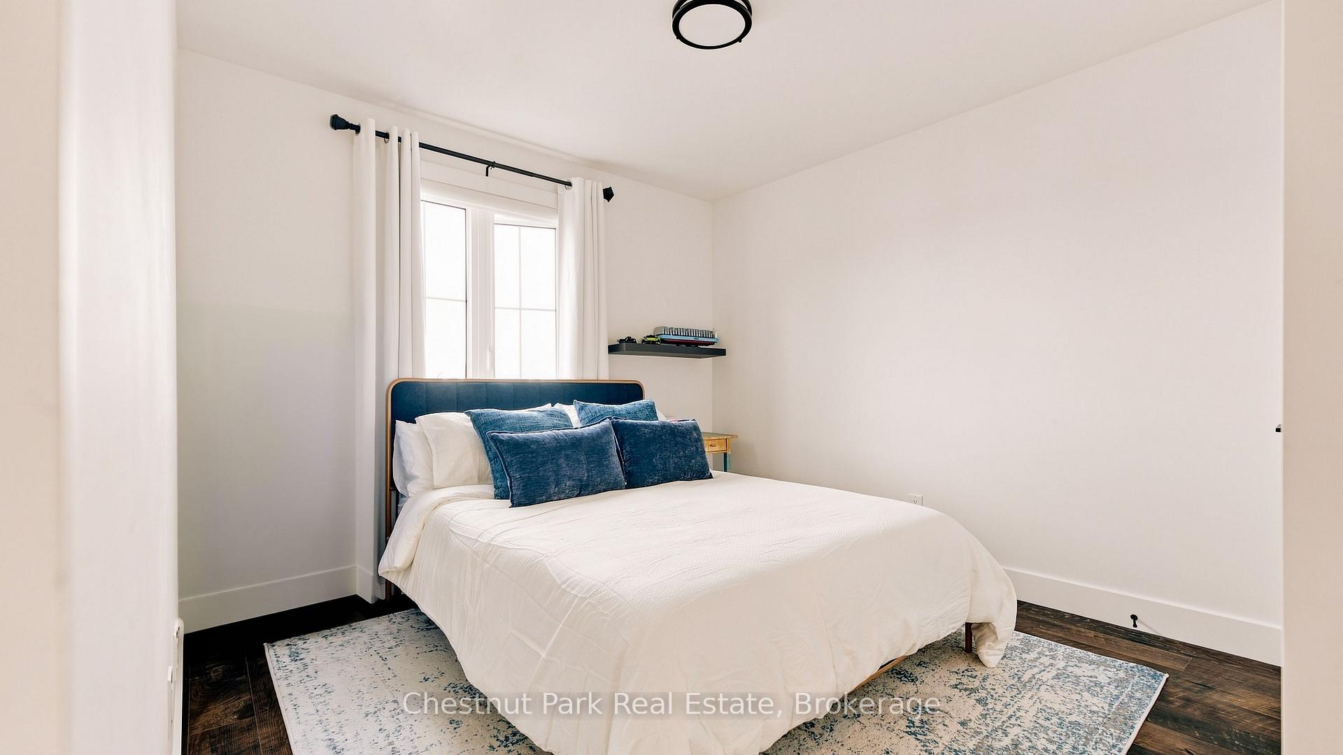 Photo 17 of 144 Black Willow Crescent, Blue Mountains — HOMEH