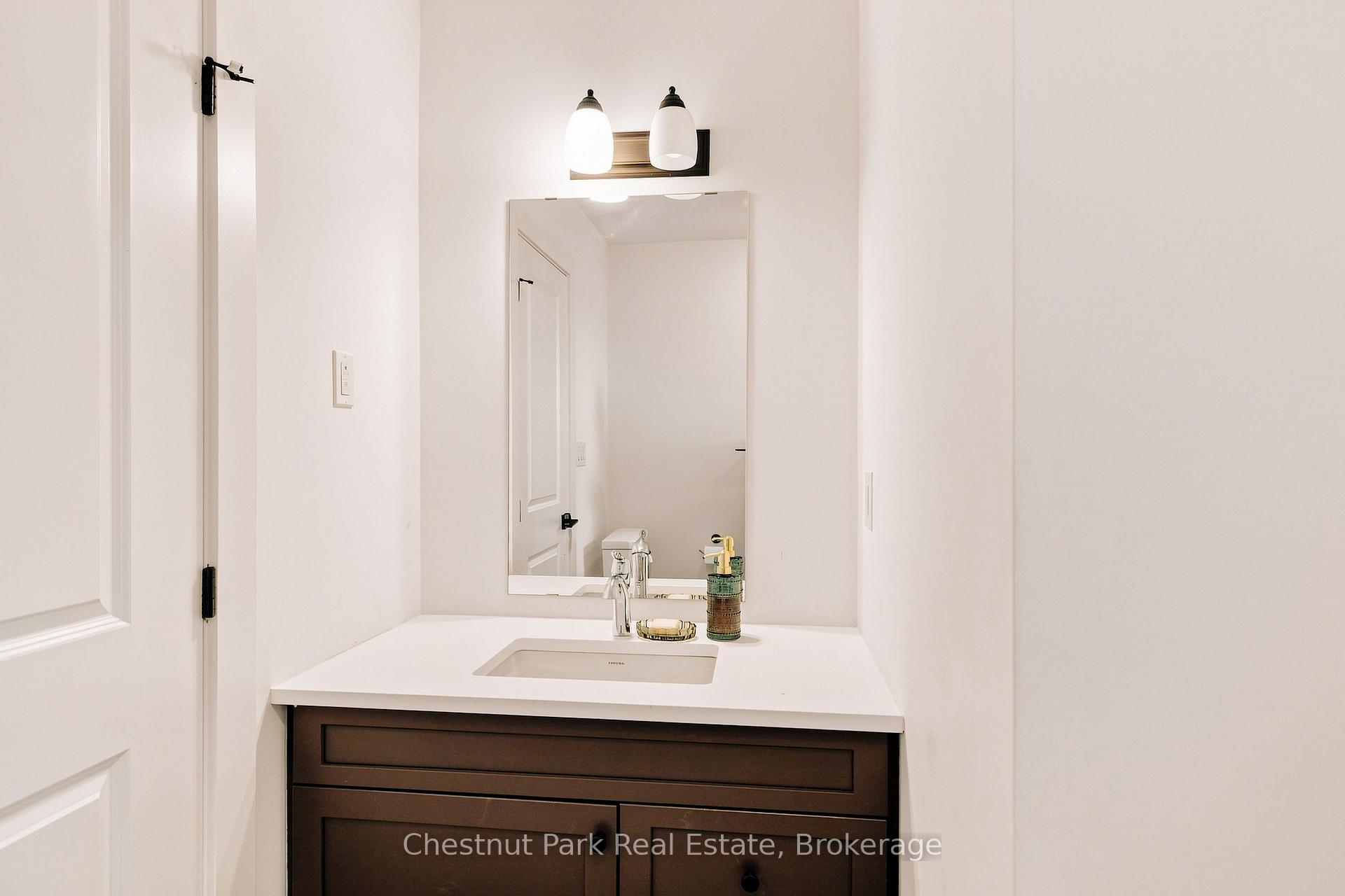 Photo 19 of 144 Black Willow Crescent, Blue Mountains — HOMEH
