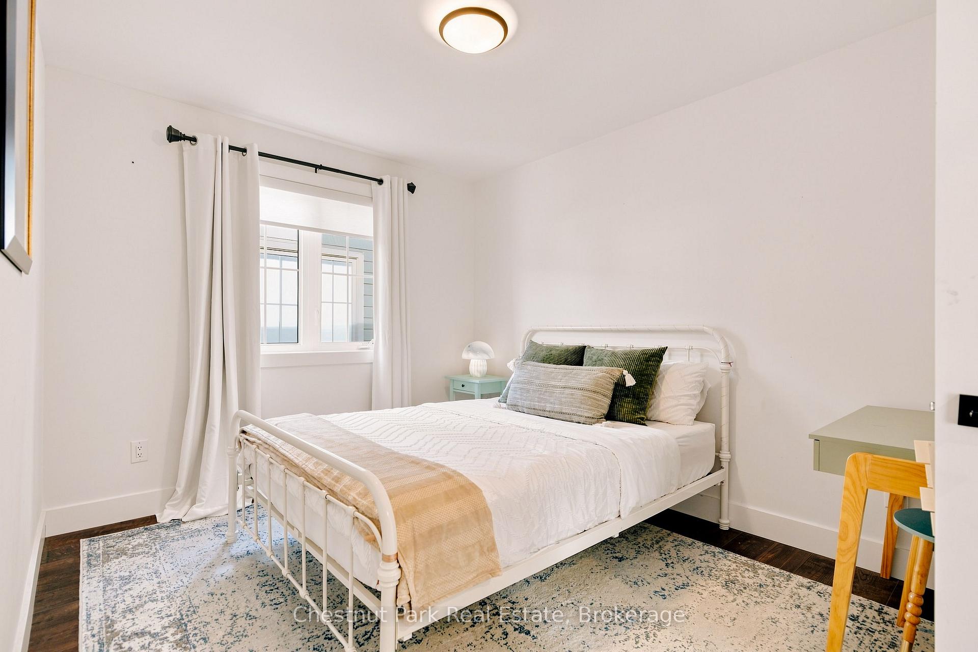 Photo 20 of 144 Black Willow Crescent, Blue Mountains — HOMEH