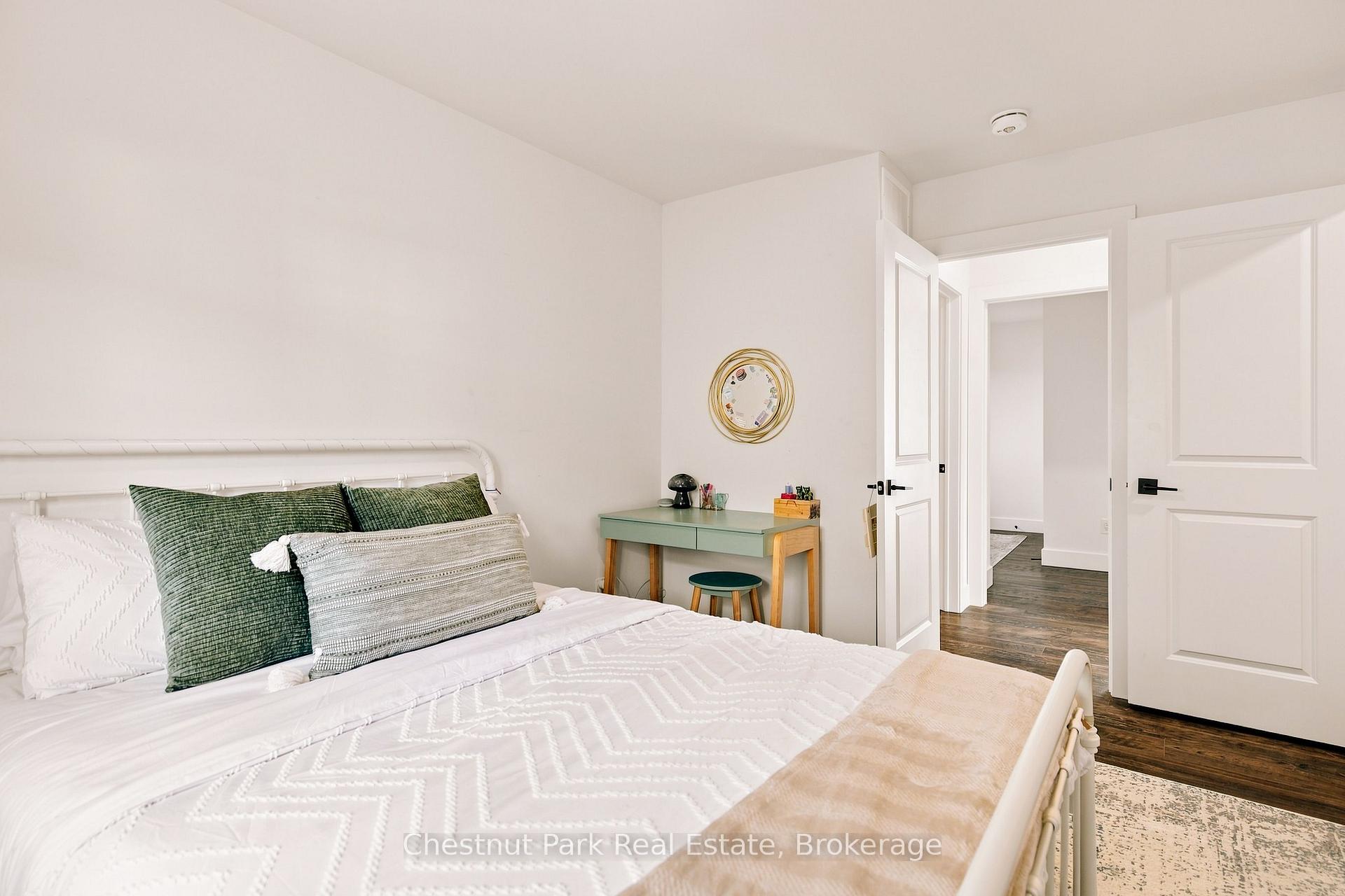 Photo 21 of 144 Black Willow Crescent, Blue Mountains — HOMEH