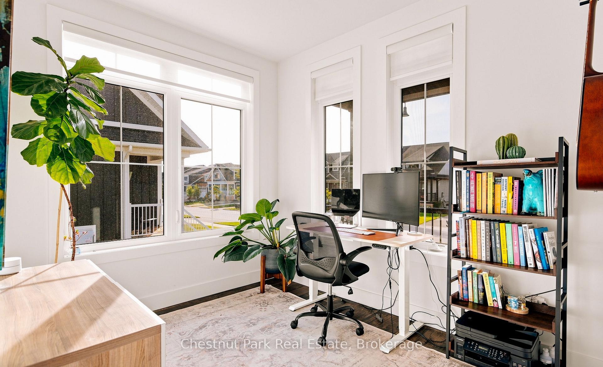 Photo 23 of 144 Black Willow Crescent, Blue Mountains — HOMEH