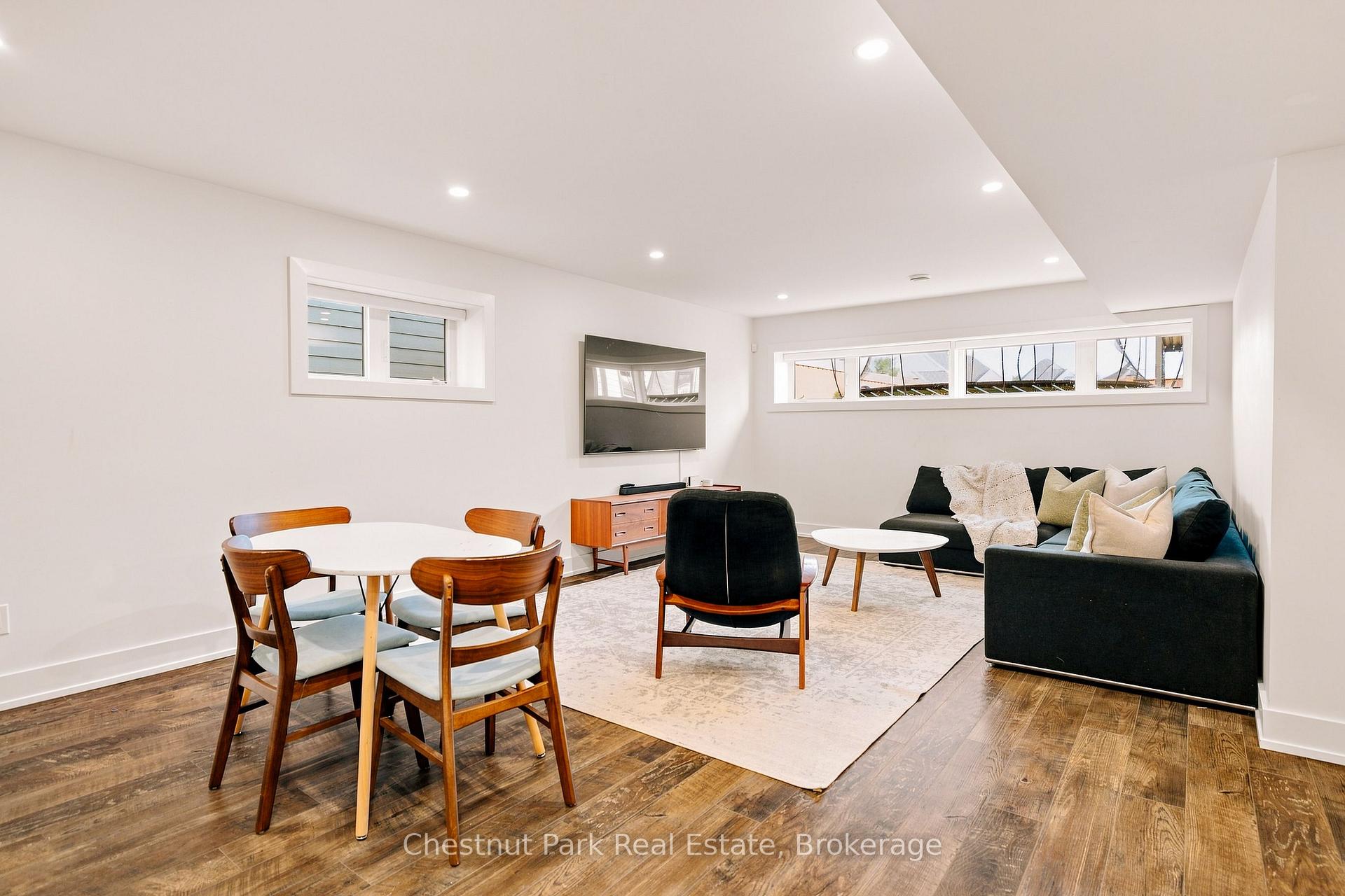 Photo 24 of 144 Black Willow Crescent, Blue Mountains — HOMEH