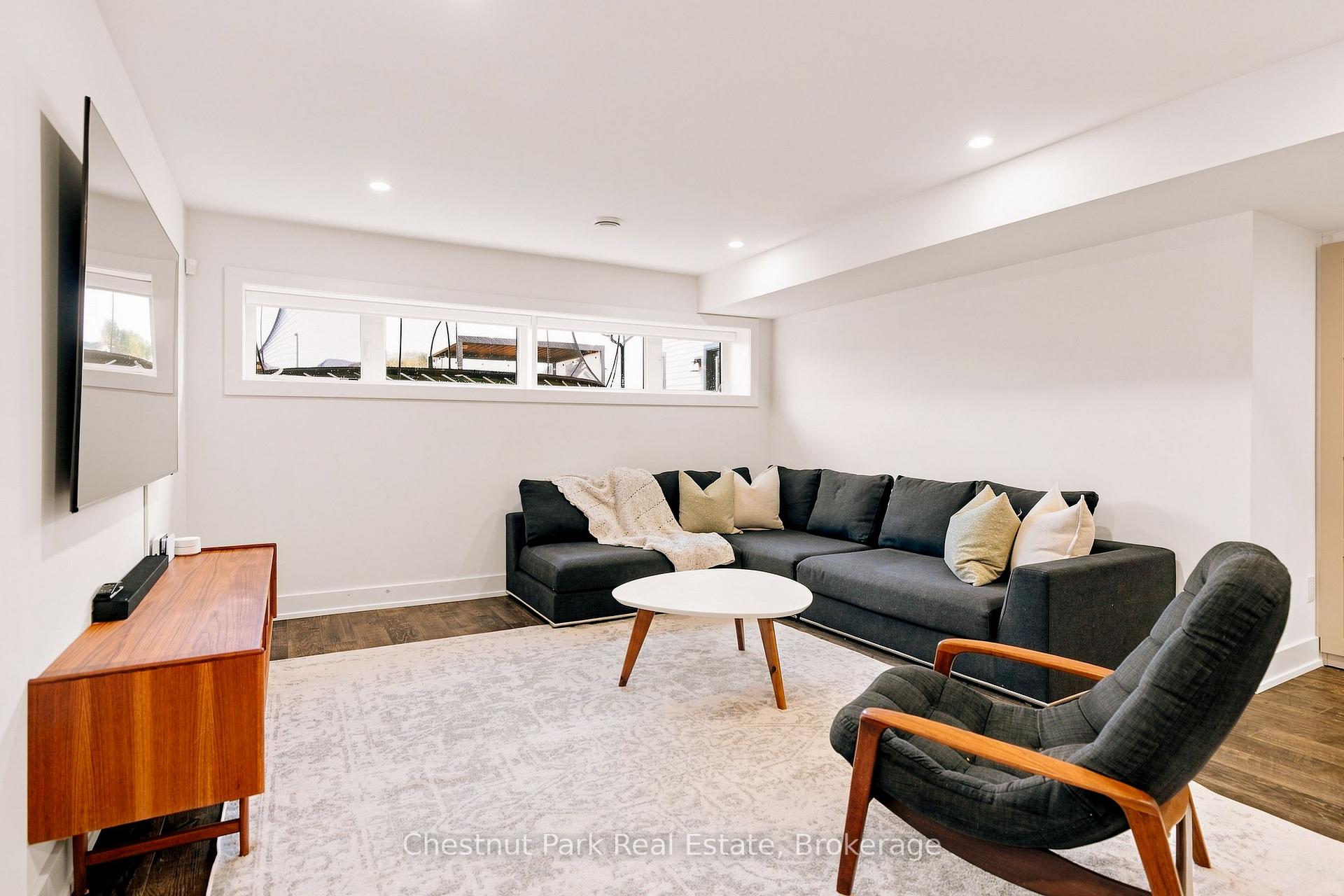 Photo 25 of 144 Black Willow Crescent, Blue Mountains — HOMEH