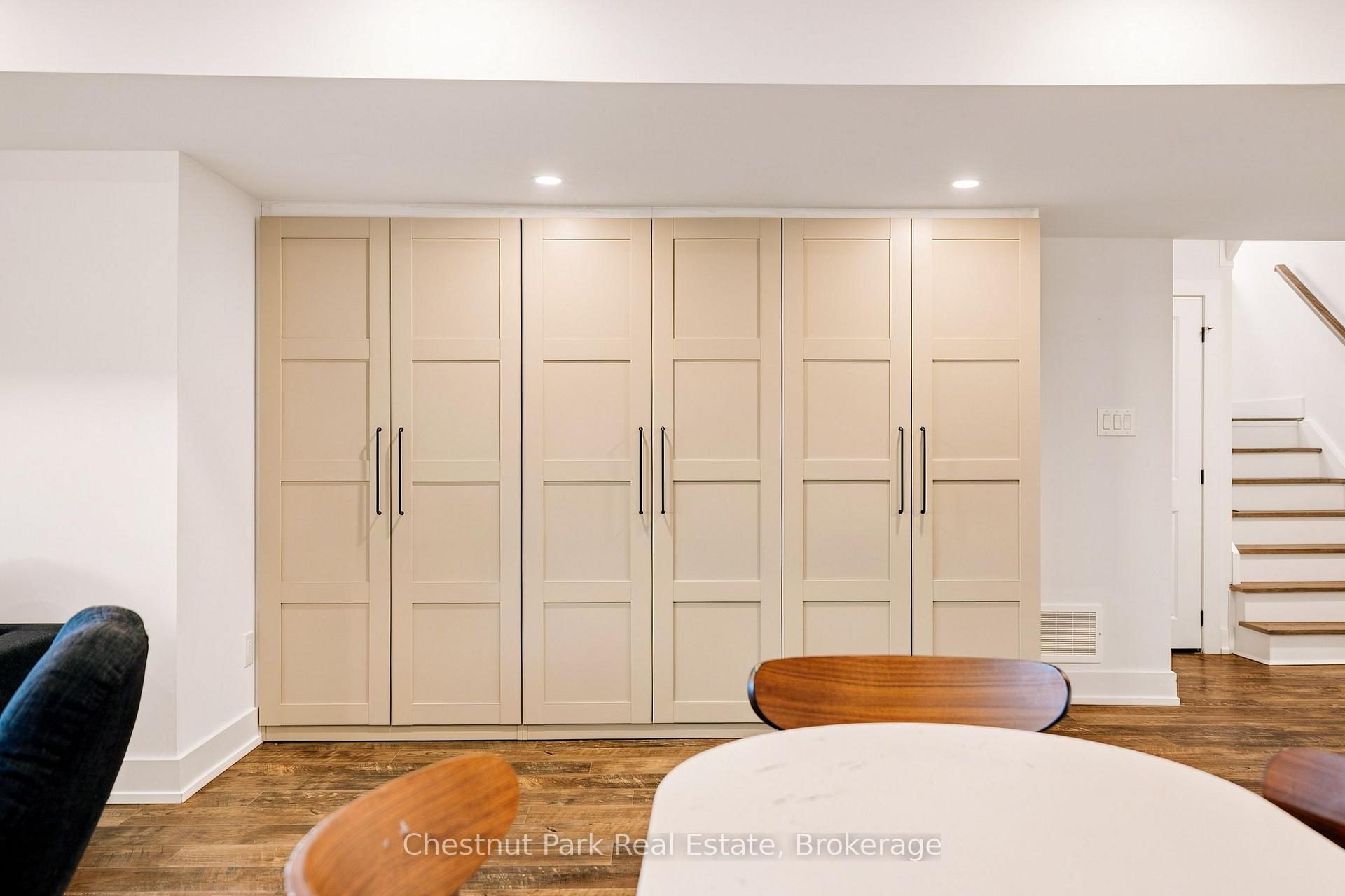 Photo 26 of 144 Black Willow Crescent, Blue Mountains — HOMEH