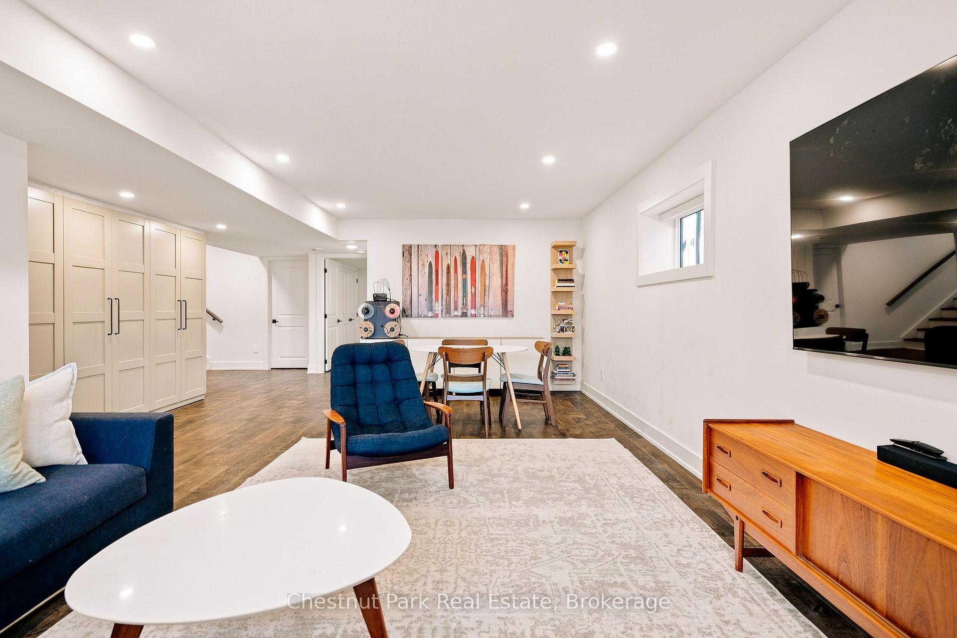 Photo 27 of 144 Black Willow Crescent, Blue Mountains — HOMEH