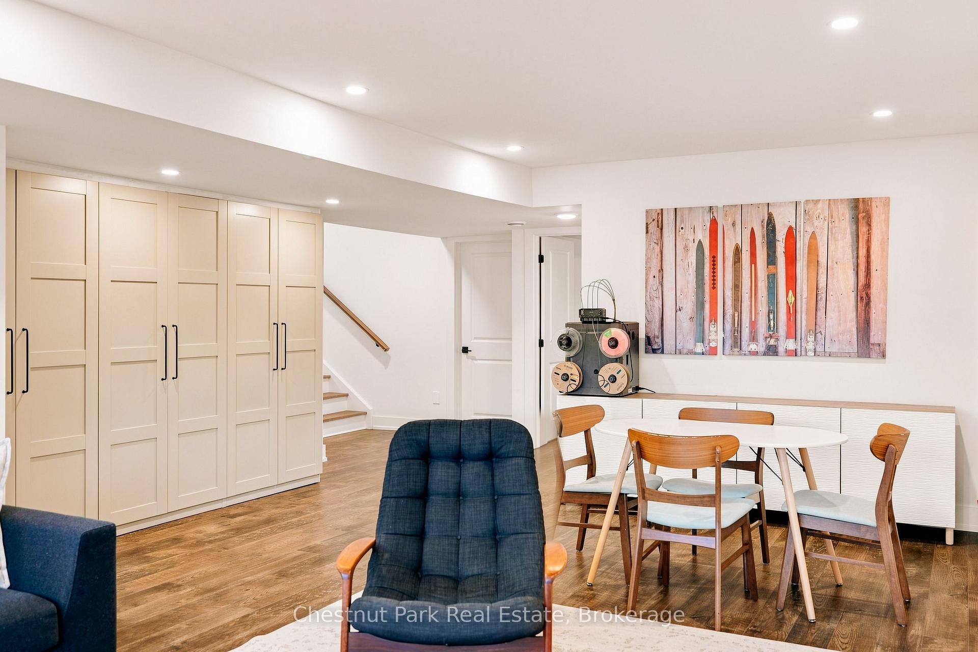 Photo 28 of 144 Black Willow Crescent, Blue Mountains — HOMEH