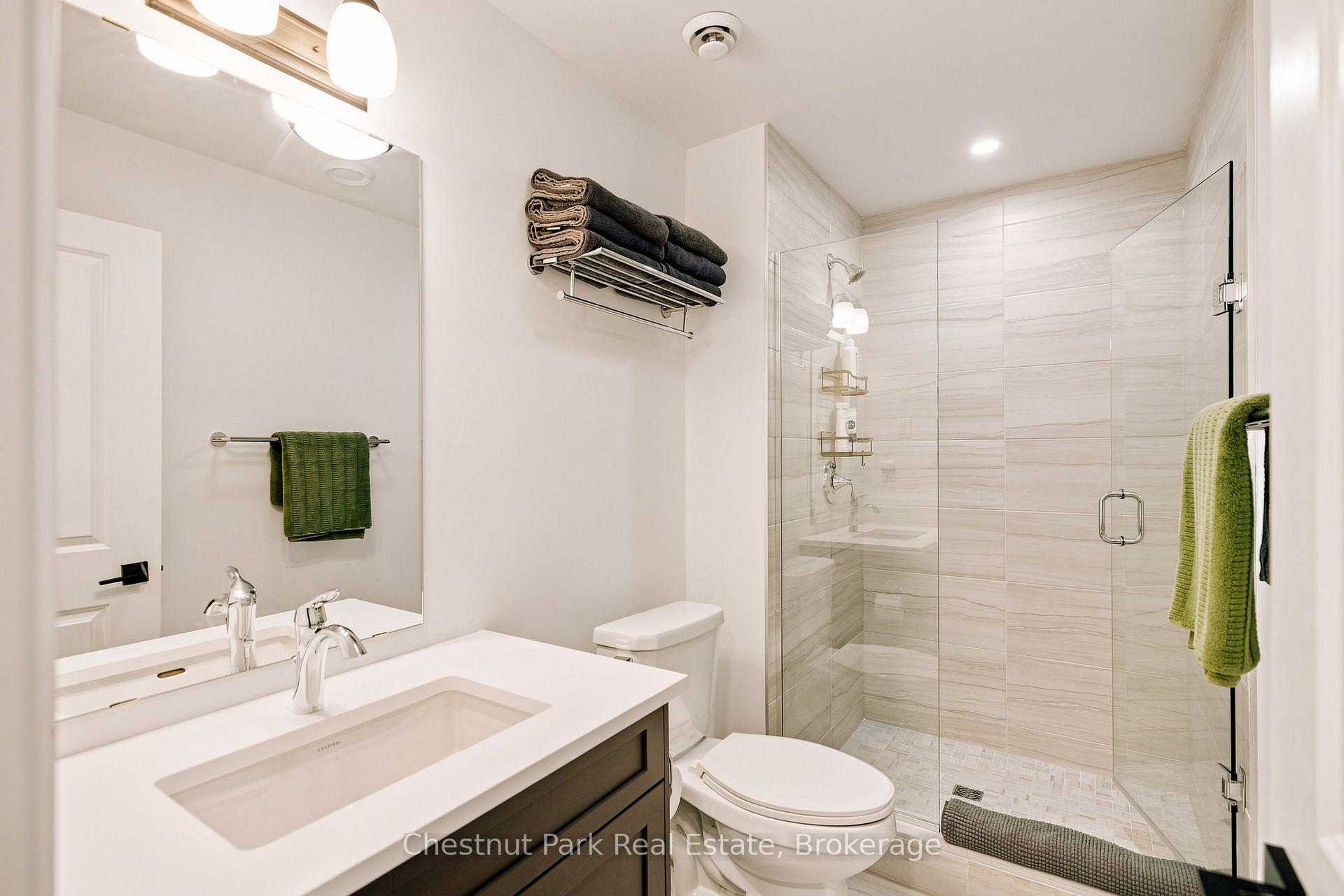 Photo 29 of 144 Black Willow Crescent, Blue Mountains — HOMEH