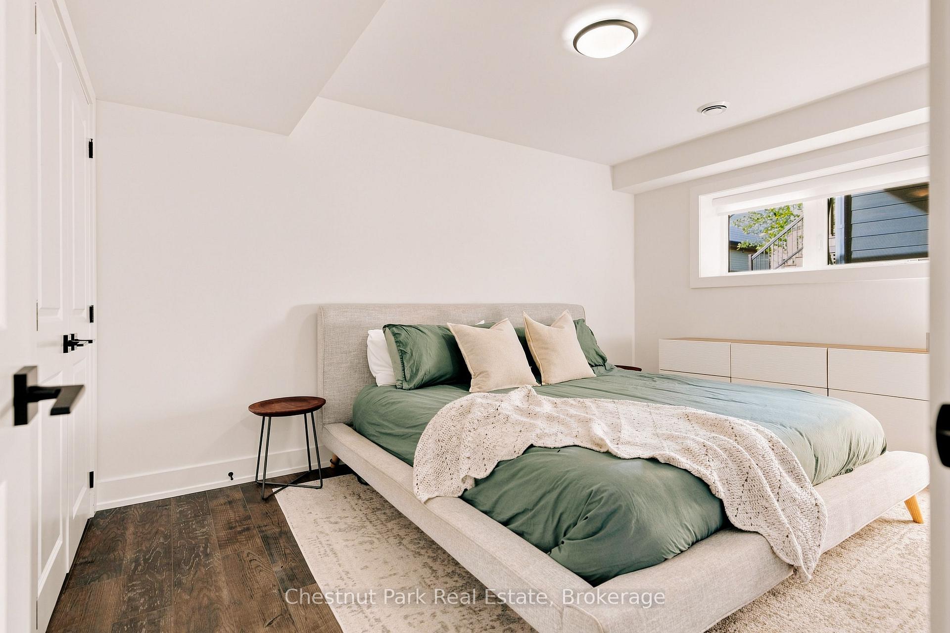 Photo 30 of 144 Black Willow Crescent, Blue Mountains — HOMEH