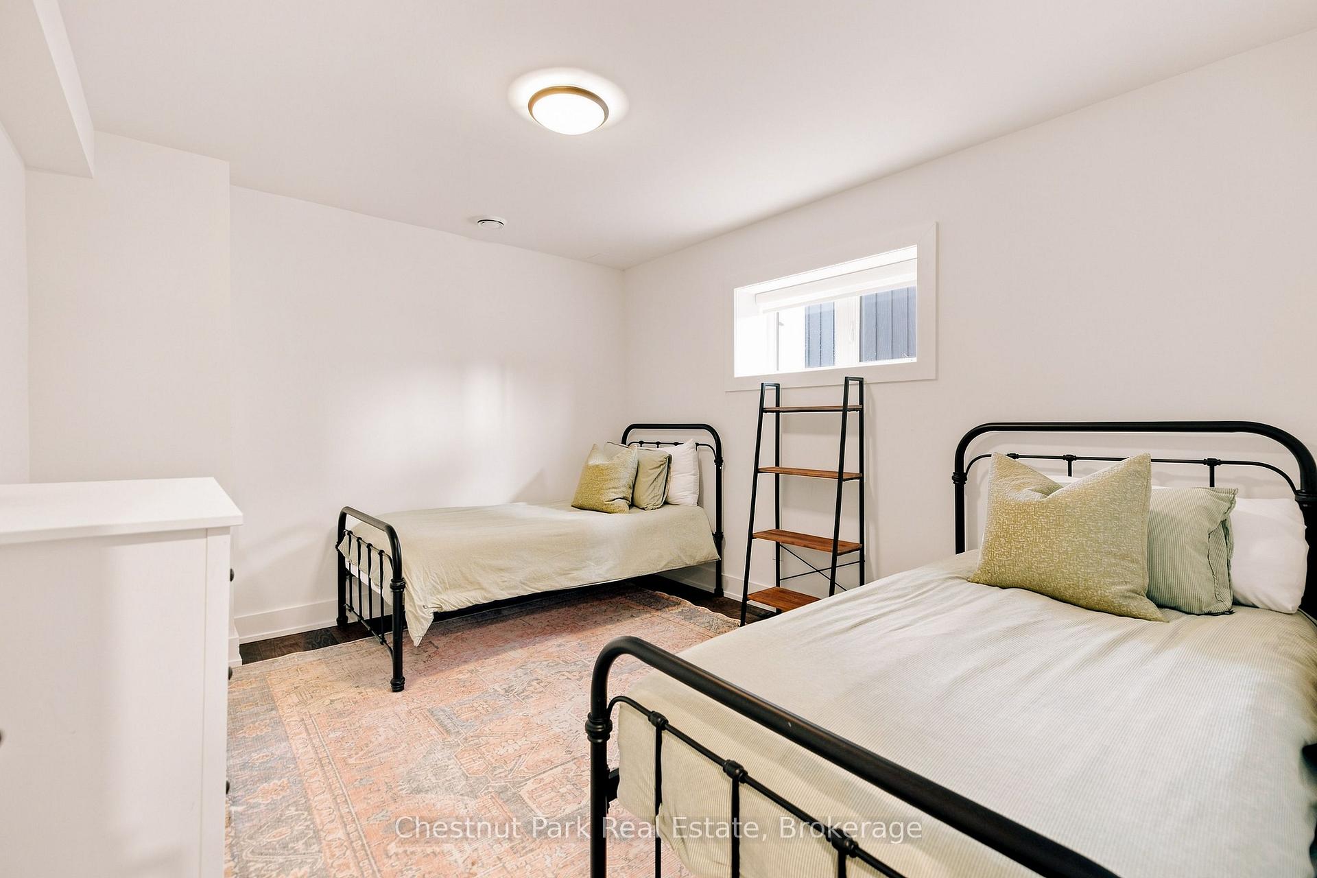 Photo 31 of 144 Black Willow Crescent, Blue Mountains — HOMEH