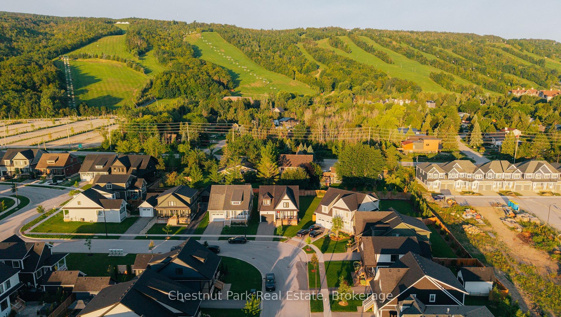 Photo 39 of 144 Black Willow Crescent, Blue Mountains — HOMEH