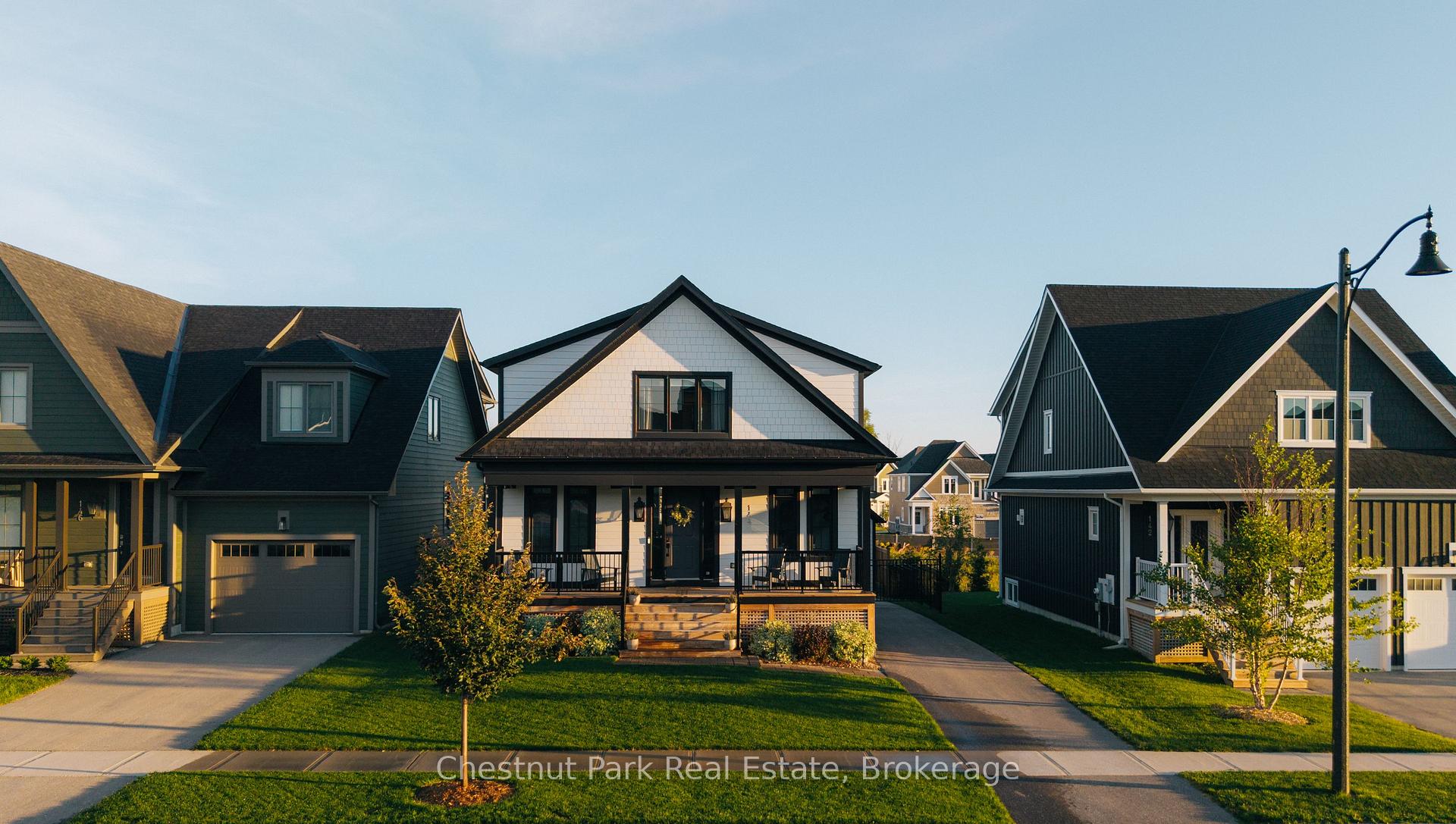 Photo 41 of 144 Black Willow Crescent, Blue Mountains — HOMEH
