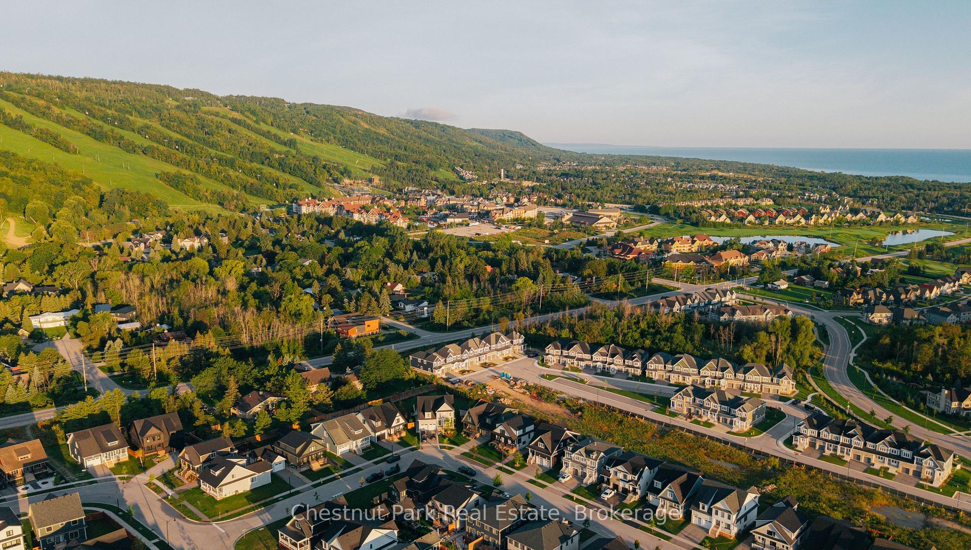 Photo 43 of 144 Black Willow Crescent, Blue Mountains — HOMEH