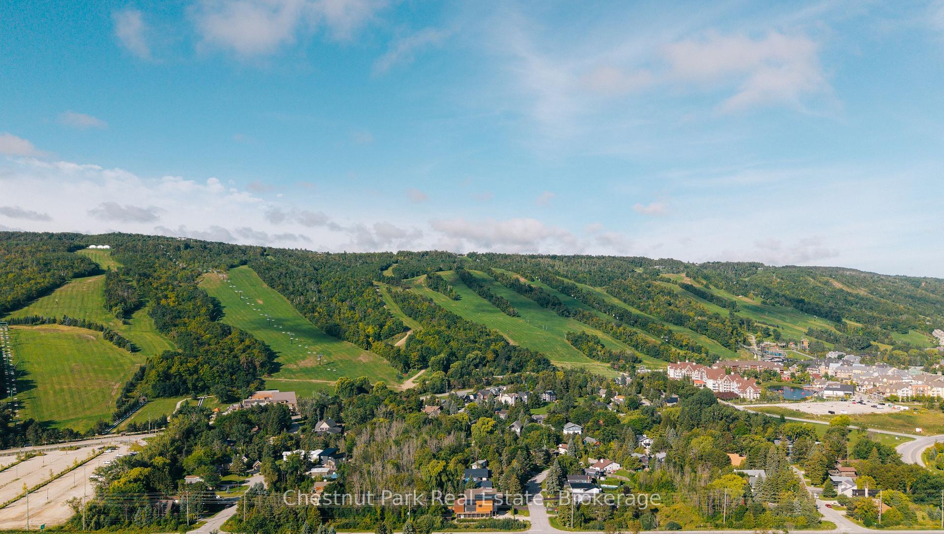Photo 44 of 144 Black Willow Crescent, Blue Mountains — HOMEH