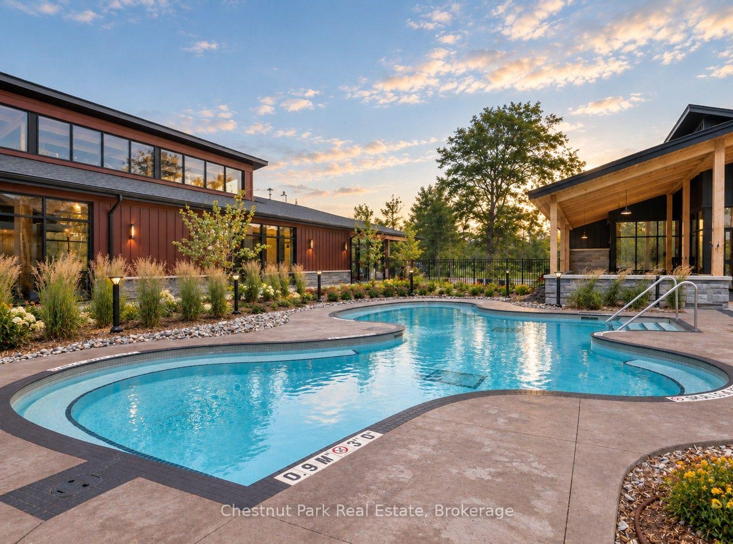 Photo 47 of 144 Black Willow Crescent, Blue Mountains — HOMEH