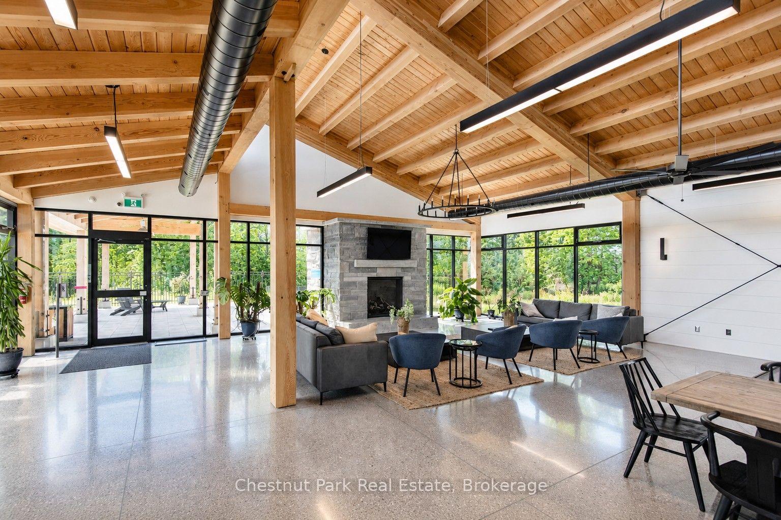 Photo 48 of 144 Black Willow Crescent, Blue Mountains — HOMEH