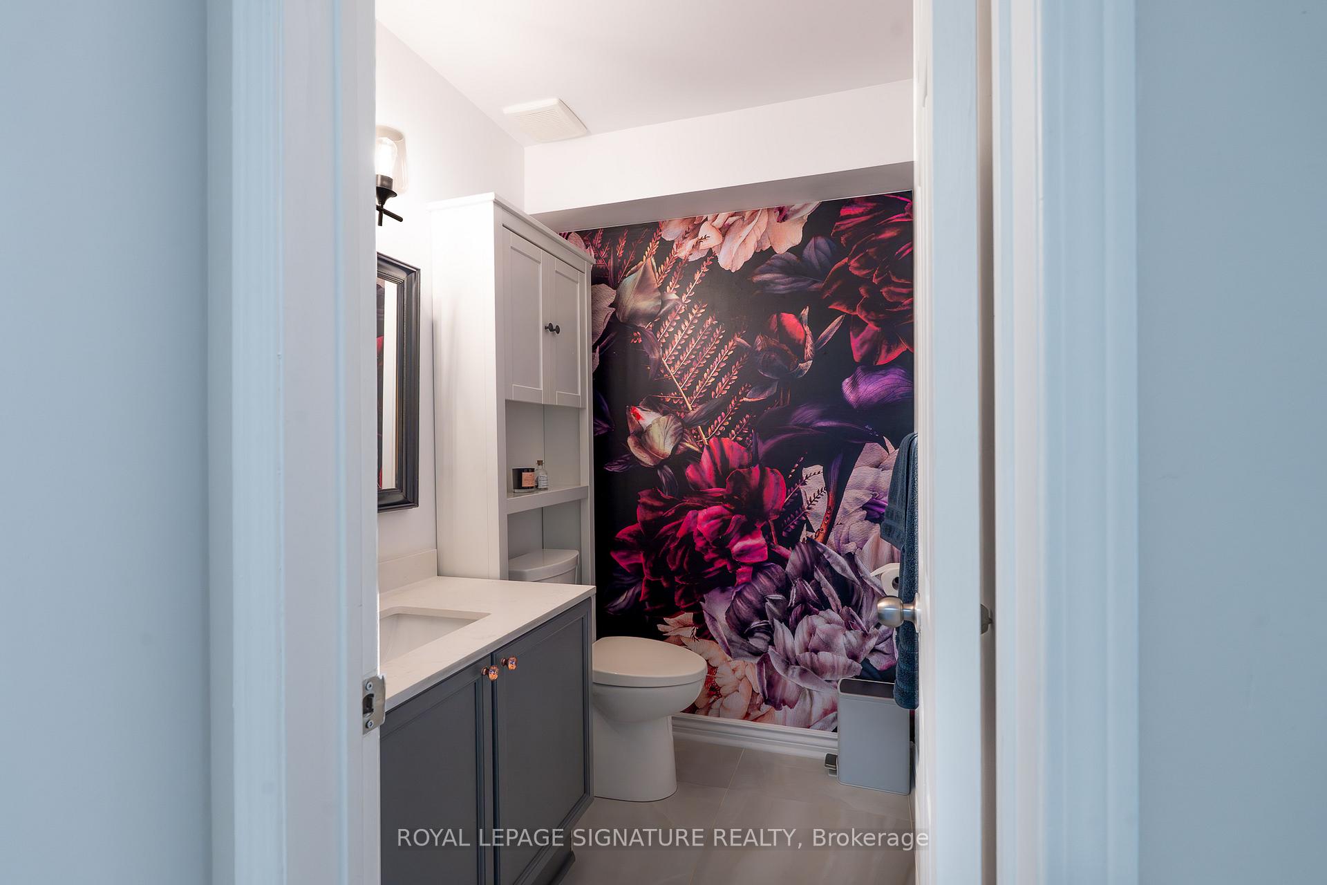Photo 16 of 116 Clearmeadow Boulevard, Newmarket, Summerhill Estates — HOMEH