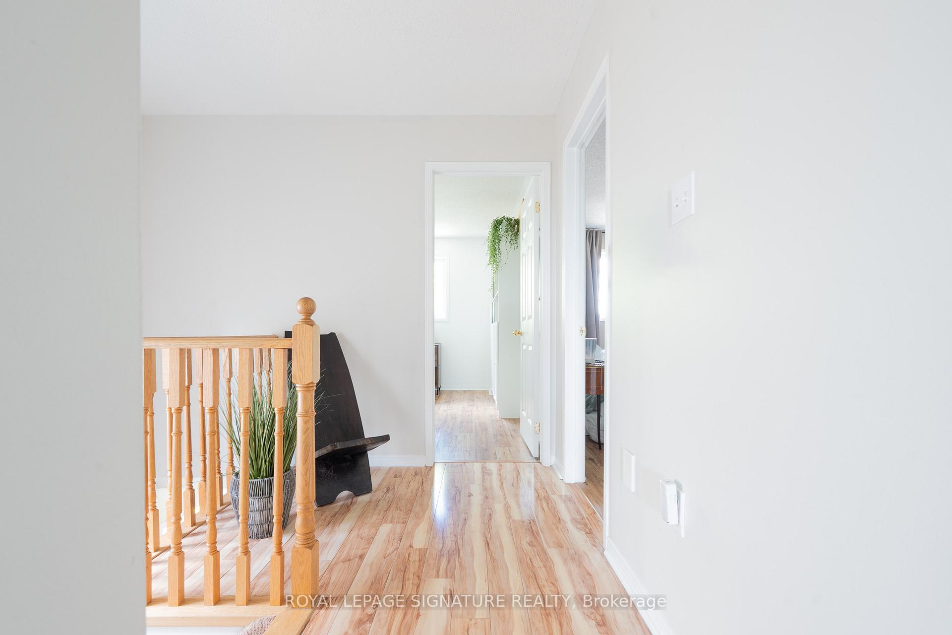 Photo 17 of 116 Clearmeadow Boulevard, Newmarket, Summerhill Estates — HOMEH