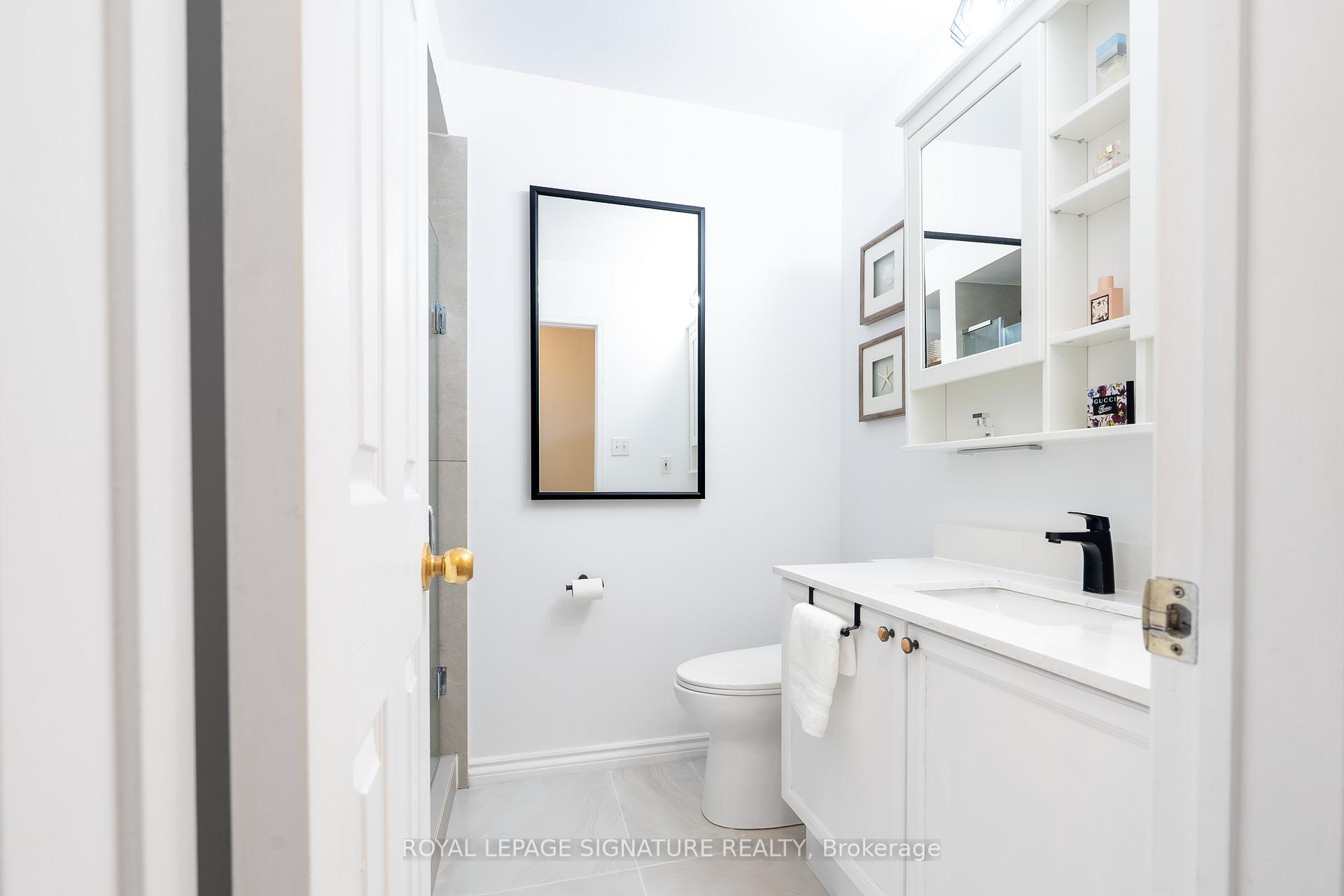 Photo 21 of 116 Clearmeadow Boulevard, Newmarket, Summerhill Estates — HOMEH