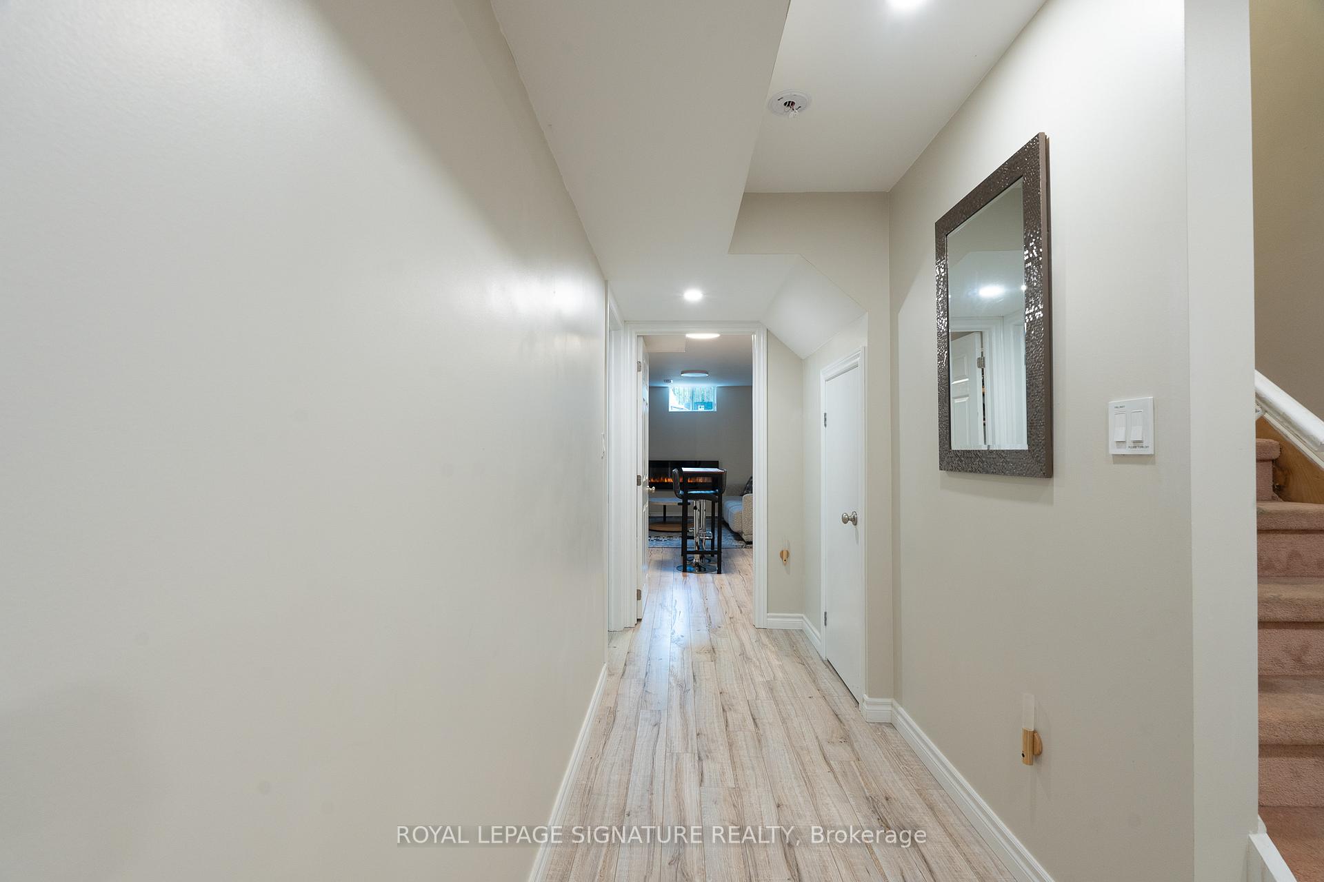 Photo 32 of 116 Clearmeadow Boulevard, Newmarket, Summerhill Estates — HOMEH