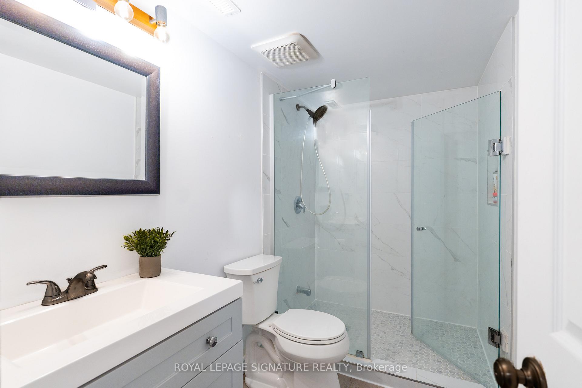 Photo 39 of 116 Clearmeadow Boulevard, Newmarket, Summerhill Estates — HOMEH