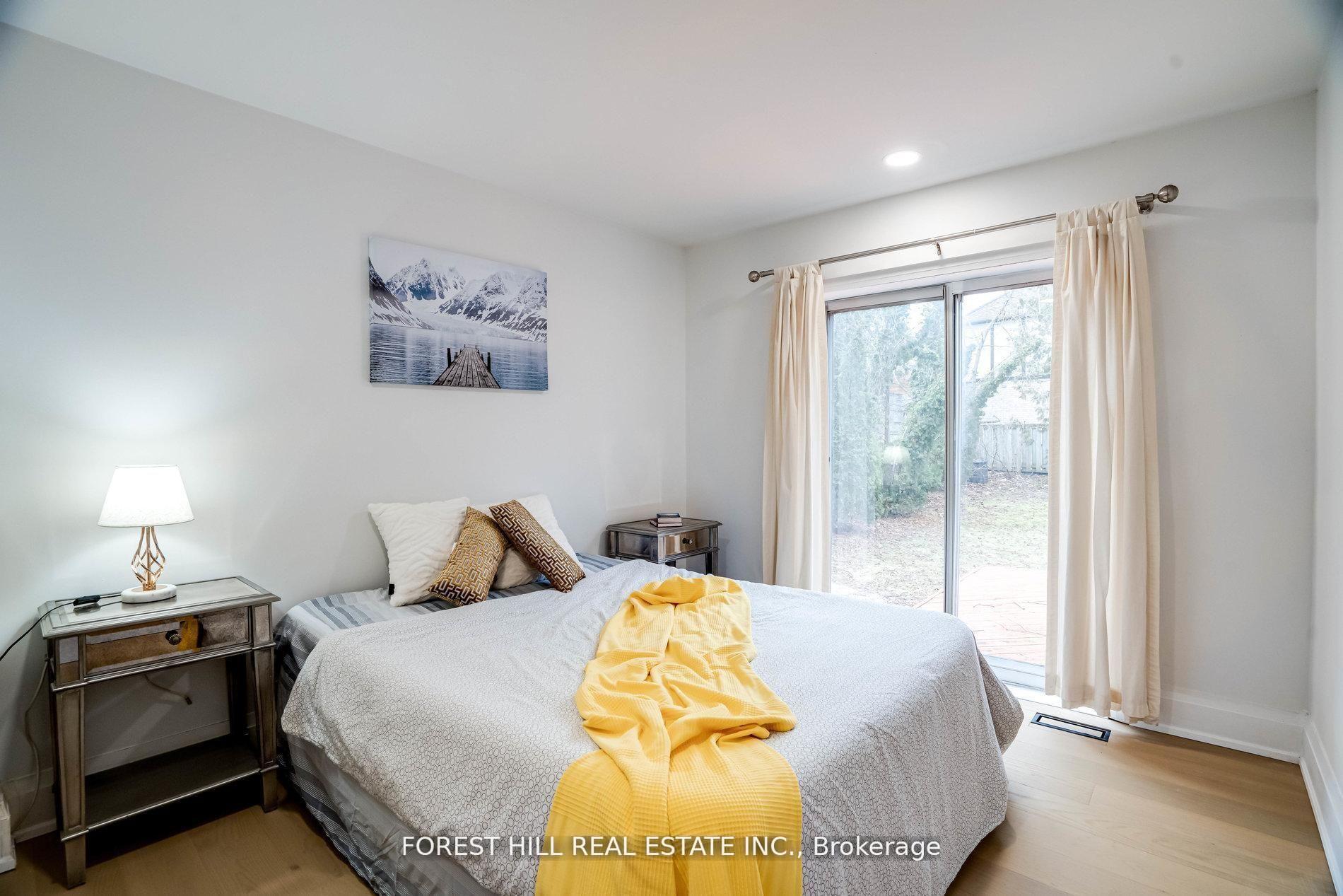 Photo 36 of 1 Willis Drive, Aurora, Aurora Highlands — HOMEH