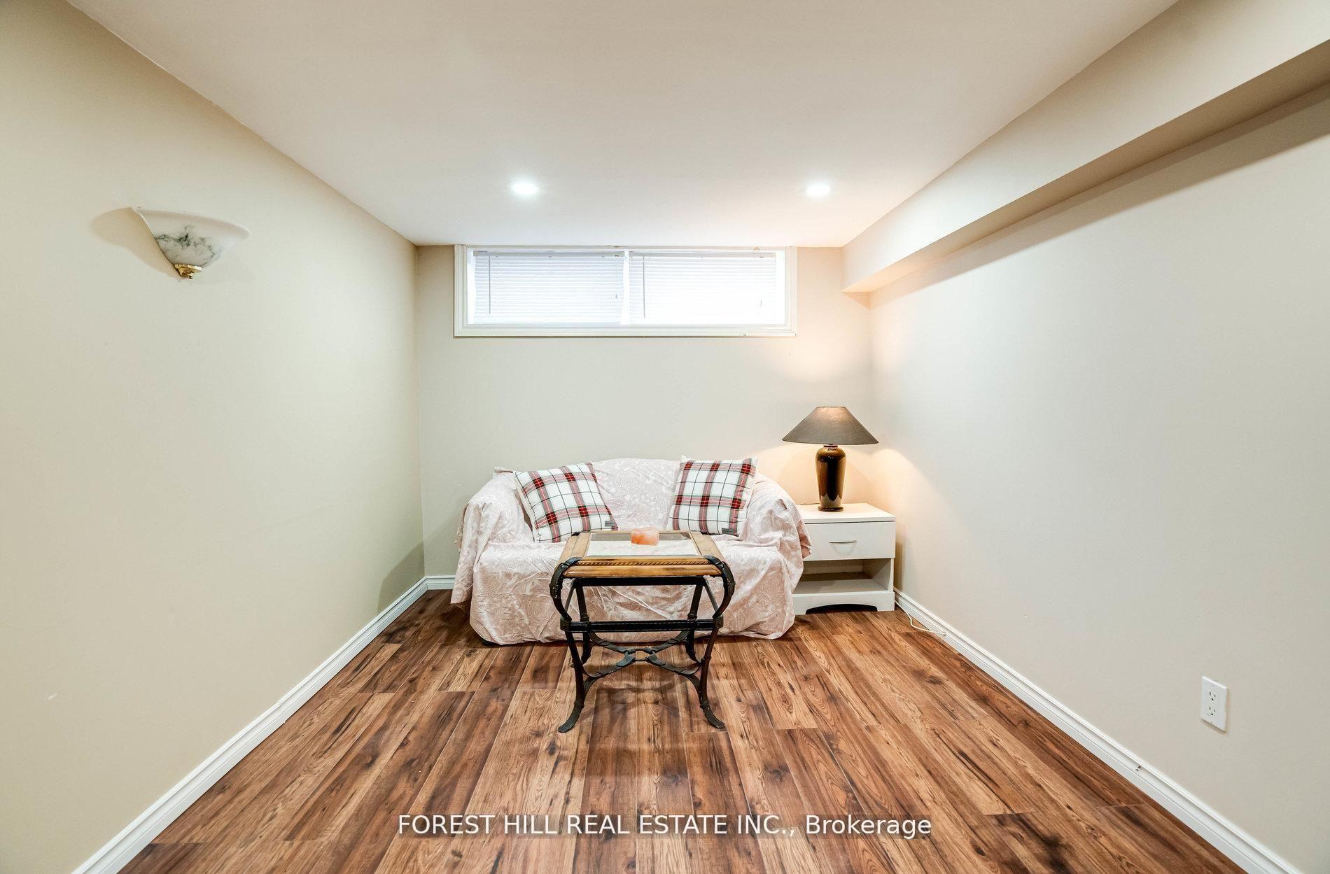 Photo 46 of 1 Willis Drive, Aurora, Aurora Highlands — HOMEH