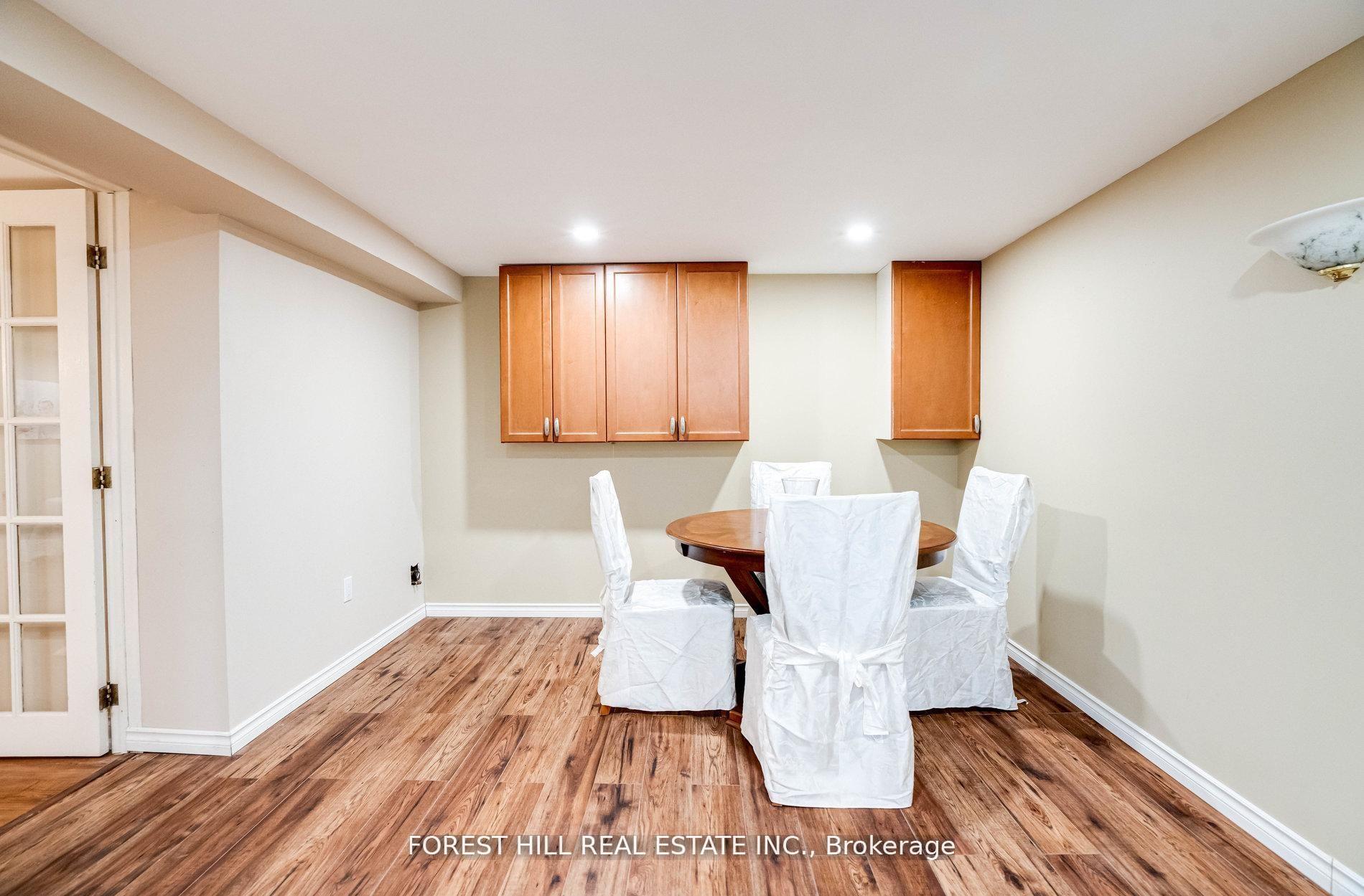 Photo 48 of 1 Willis Drive, Aurora, Aurora Highlands — HOMEH
