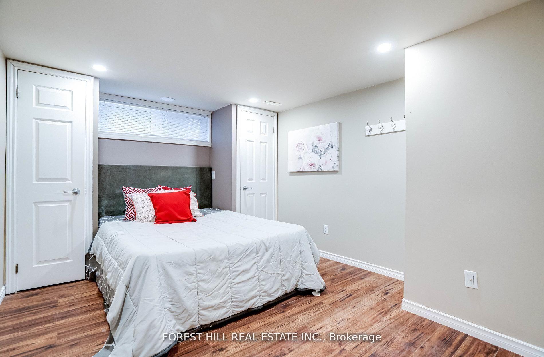Photo 52 of 1 Willis Drive, Aurora, Aurora Highlands — HOMEH
