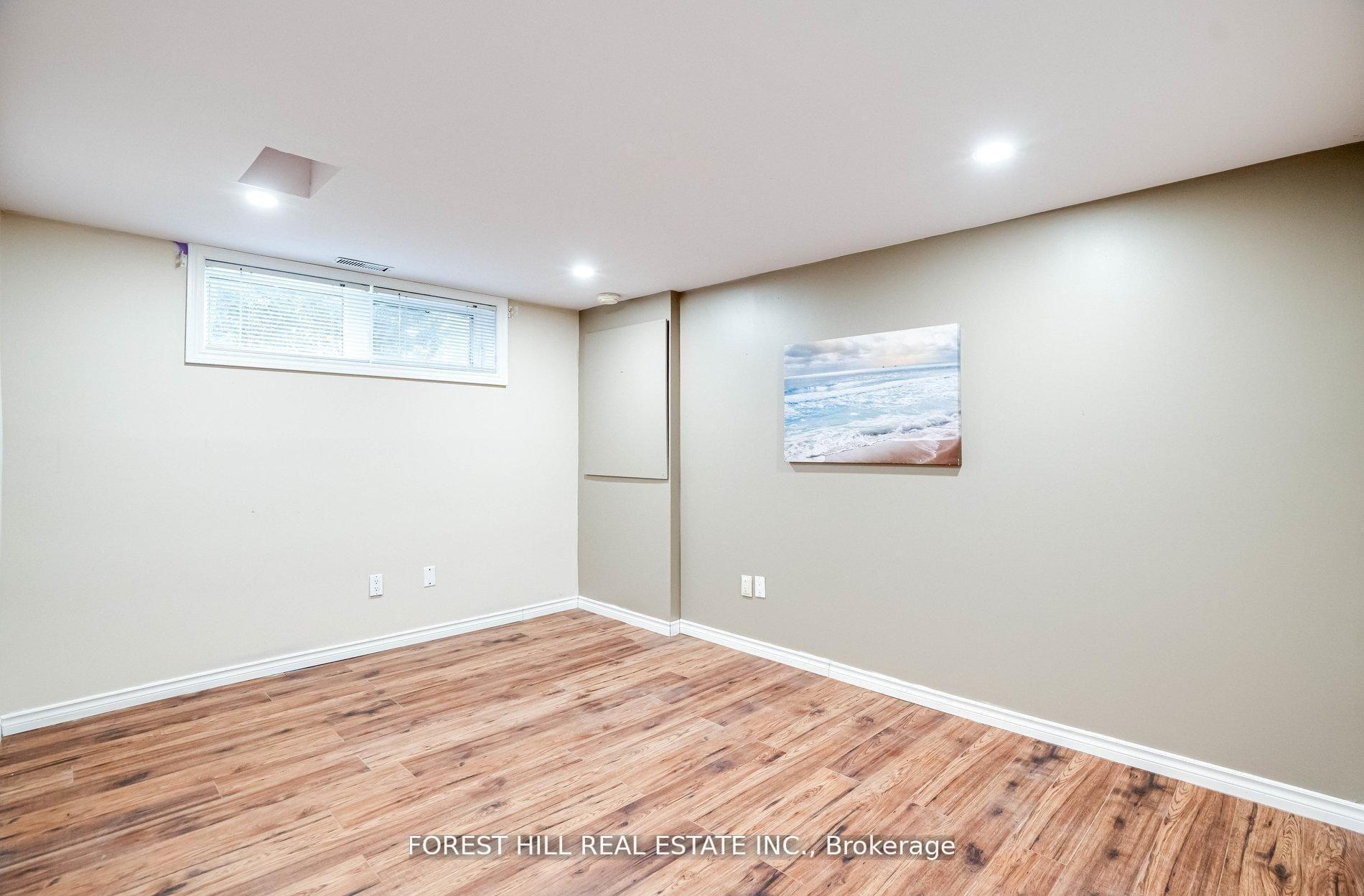 Photo 55 of 1 Willis Drive, Aurora, Aurora Highlands — HOMEH