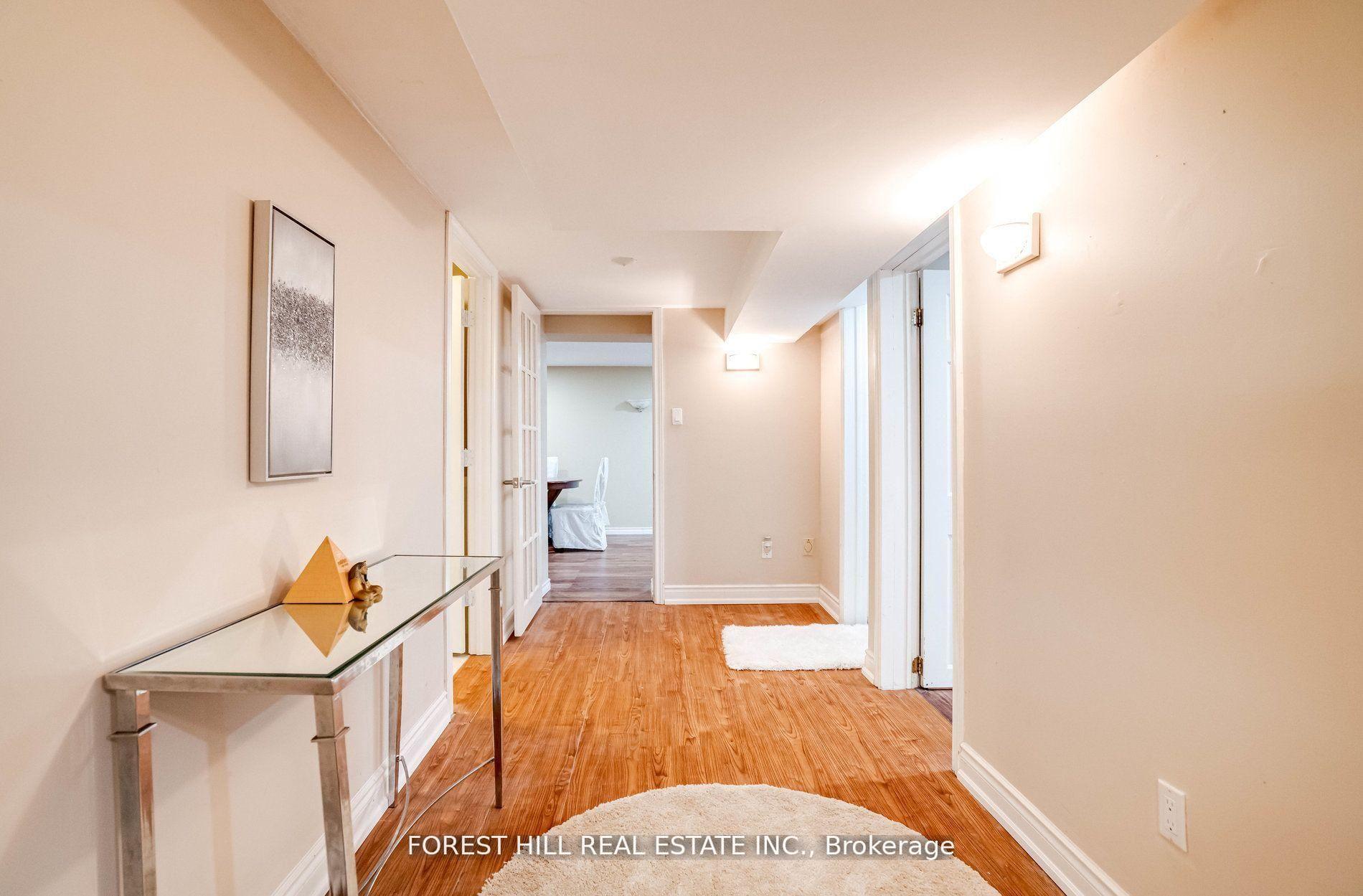 Photo 57 of 1 Willis Drive, Aurora, Aurora Highlands — HOMEH