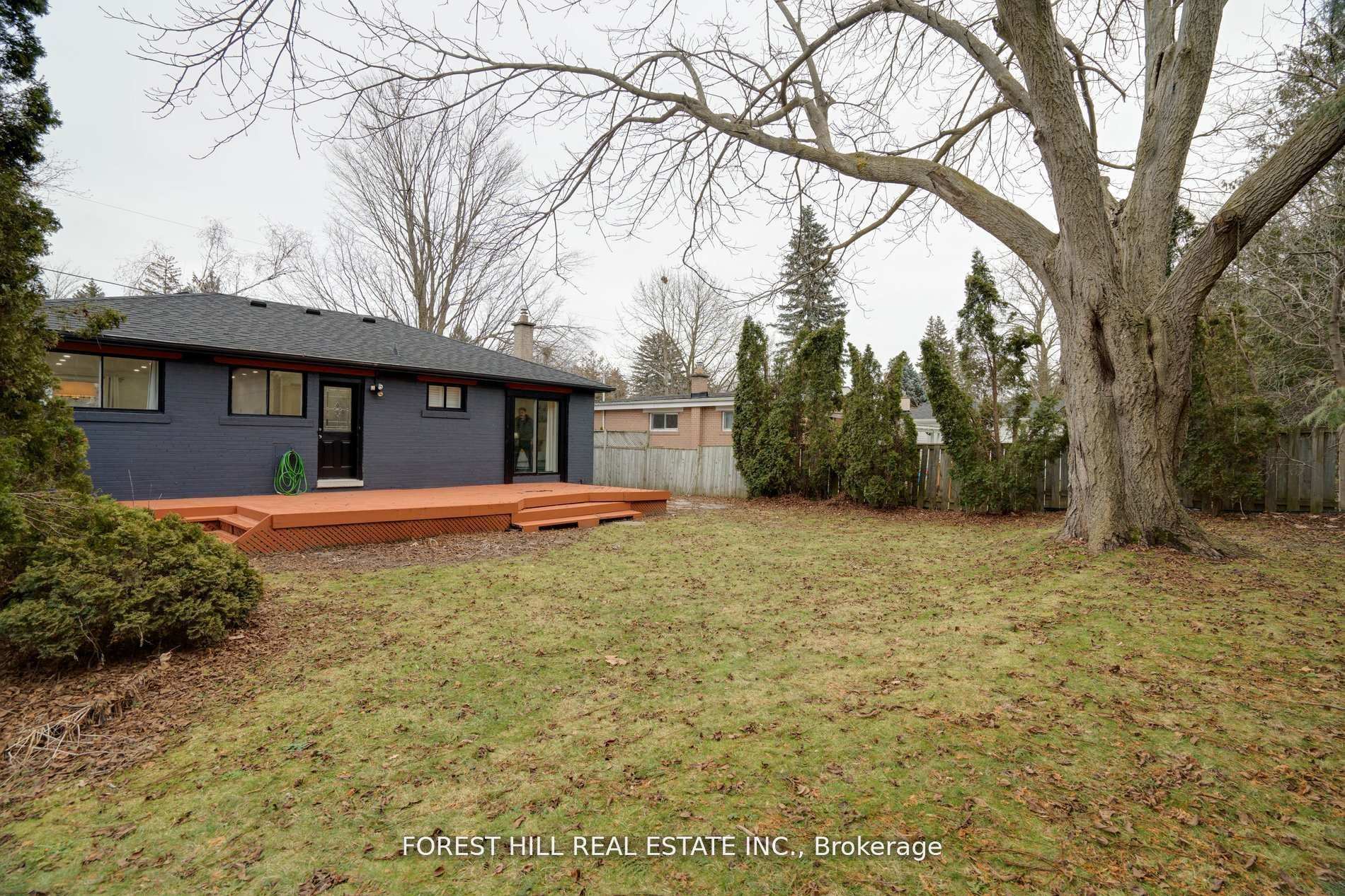 Photo 61 of 1 Willis Drive, Aurora, Aurora Highlands — HOMEH