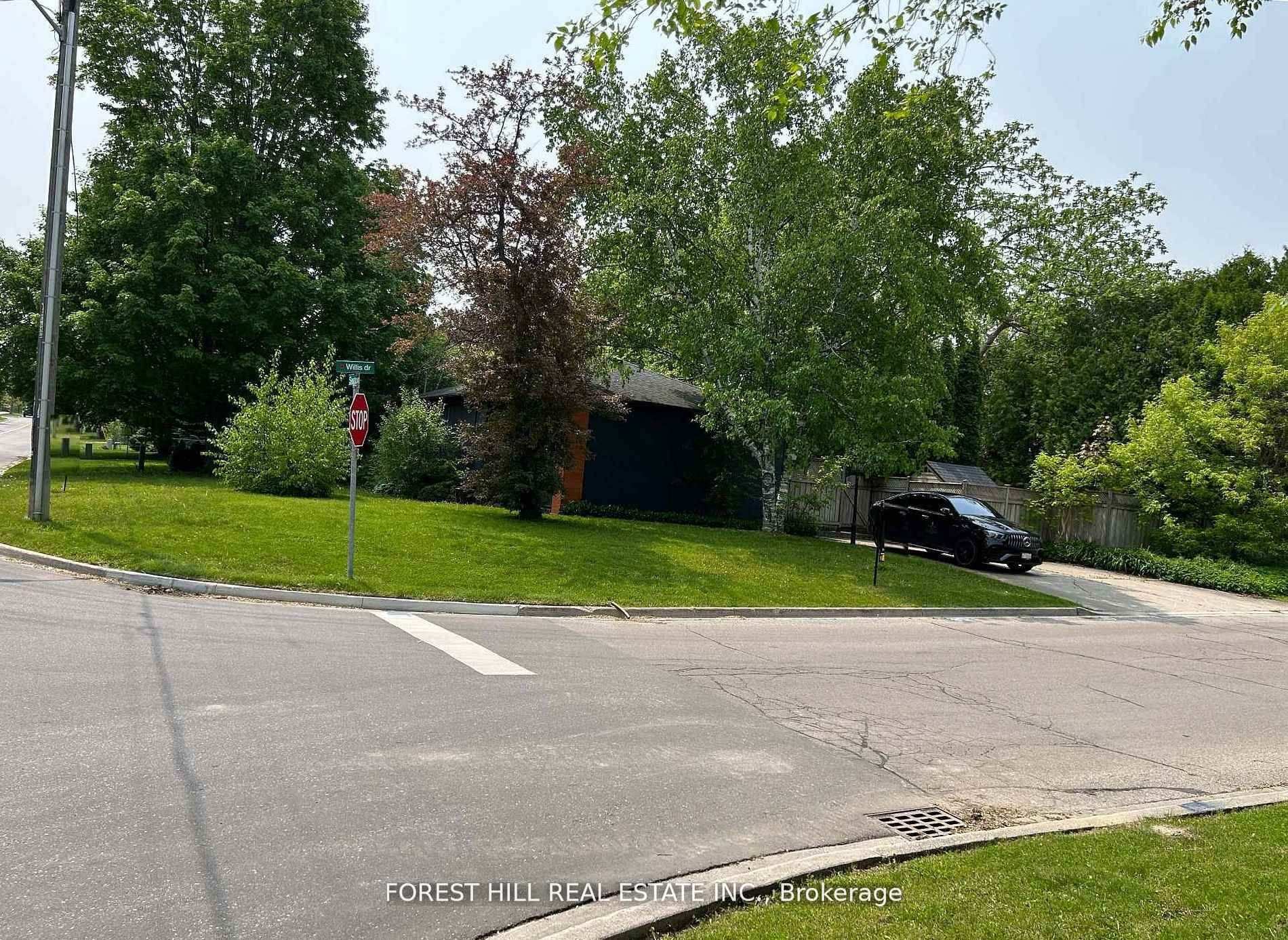 Photo 62 of 1 Willis Drive, Aurora, Aurora Highlands — HOMEH