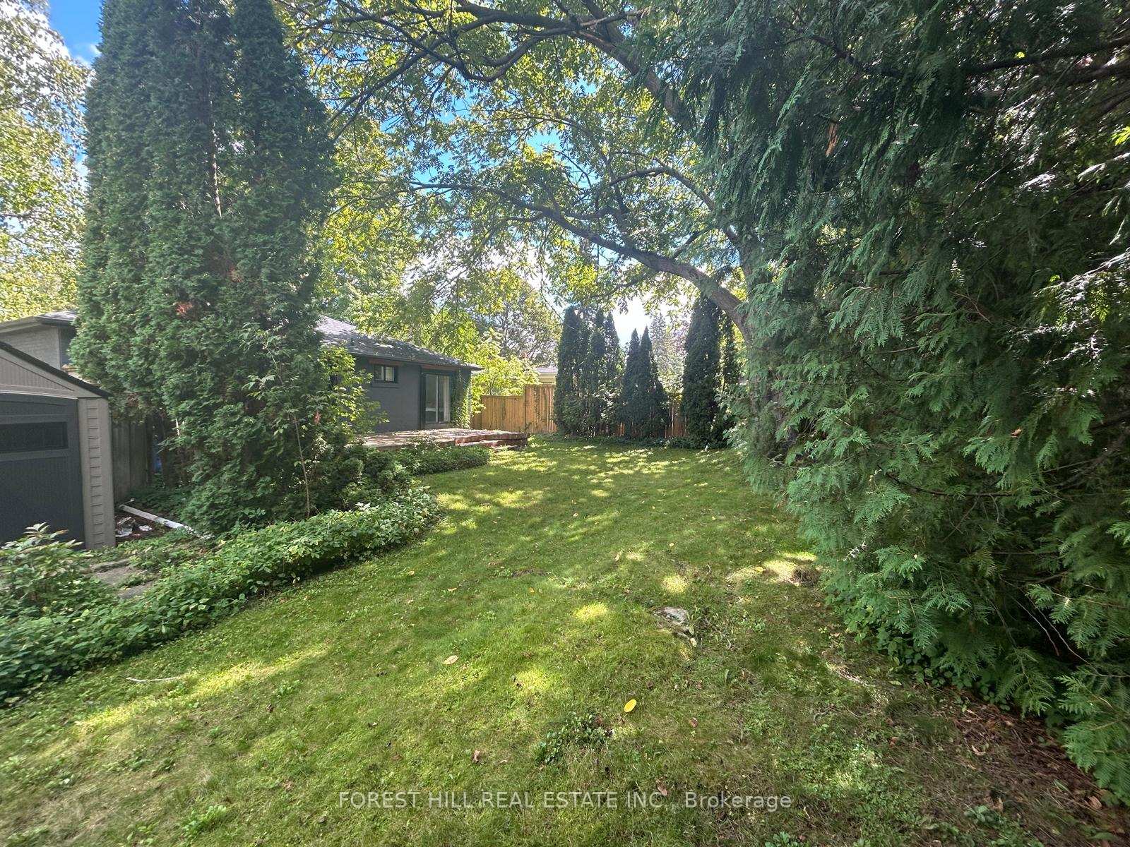 Photo 74 of 1 Willis Drive, Aurora, Aurora Highlands — HOMEH