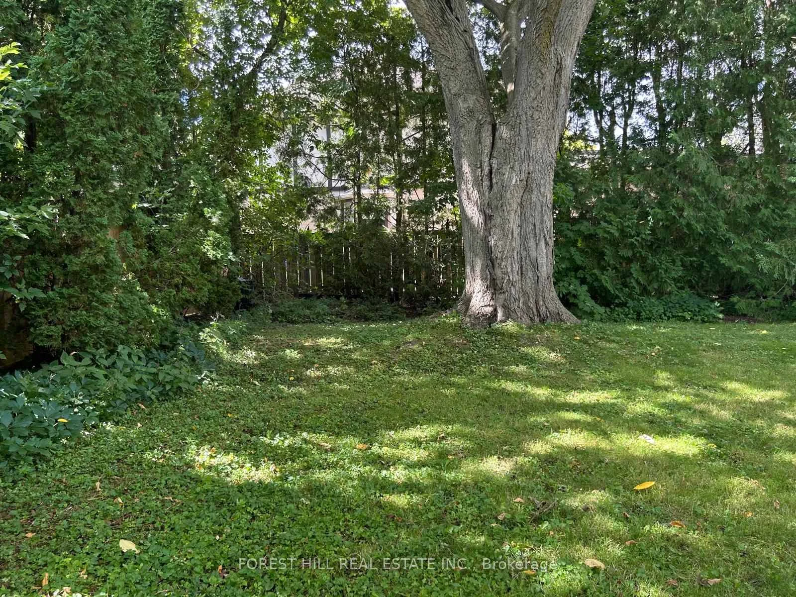 Photo 59 of 1 Willis Drive, Aurora, Aurora Highlands — HOMEH