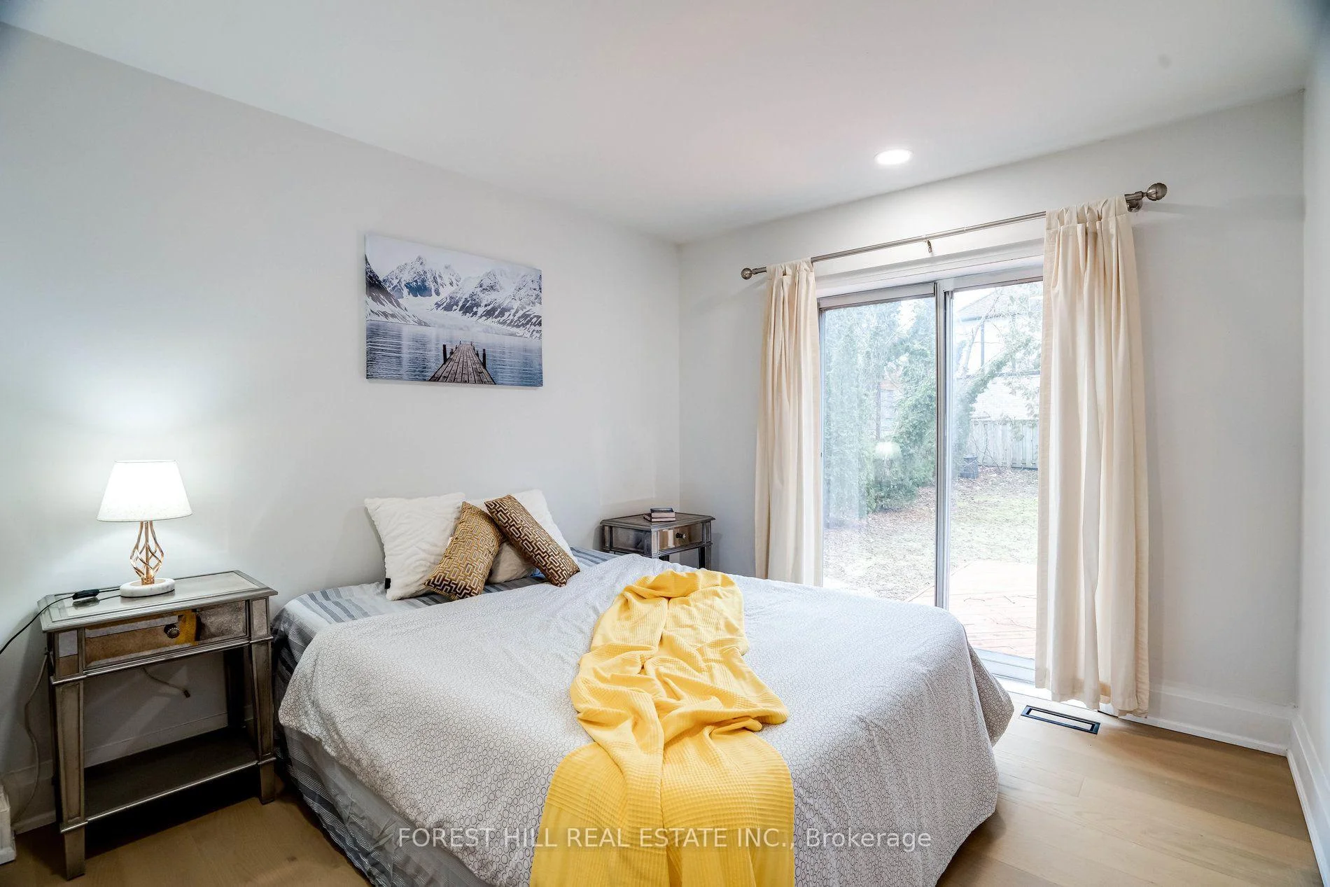 Photo 39 of 1 Willis Drive, Aurora, Aurora Highlands — HOMEH