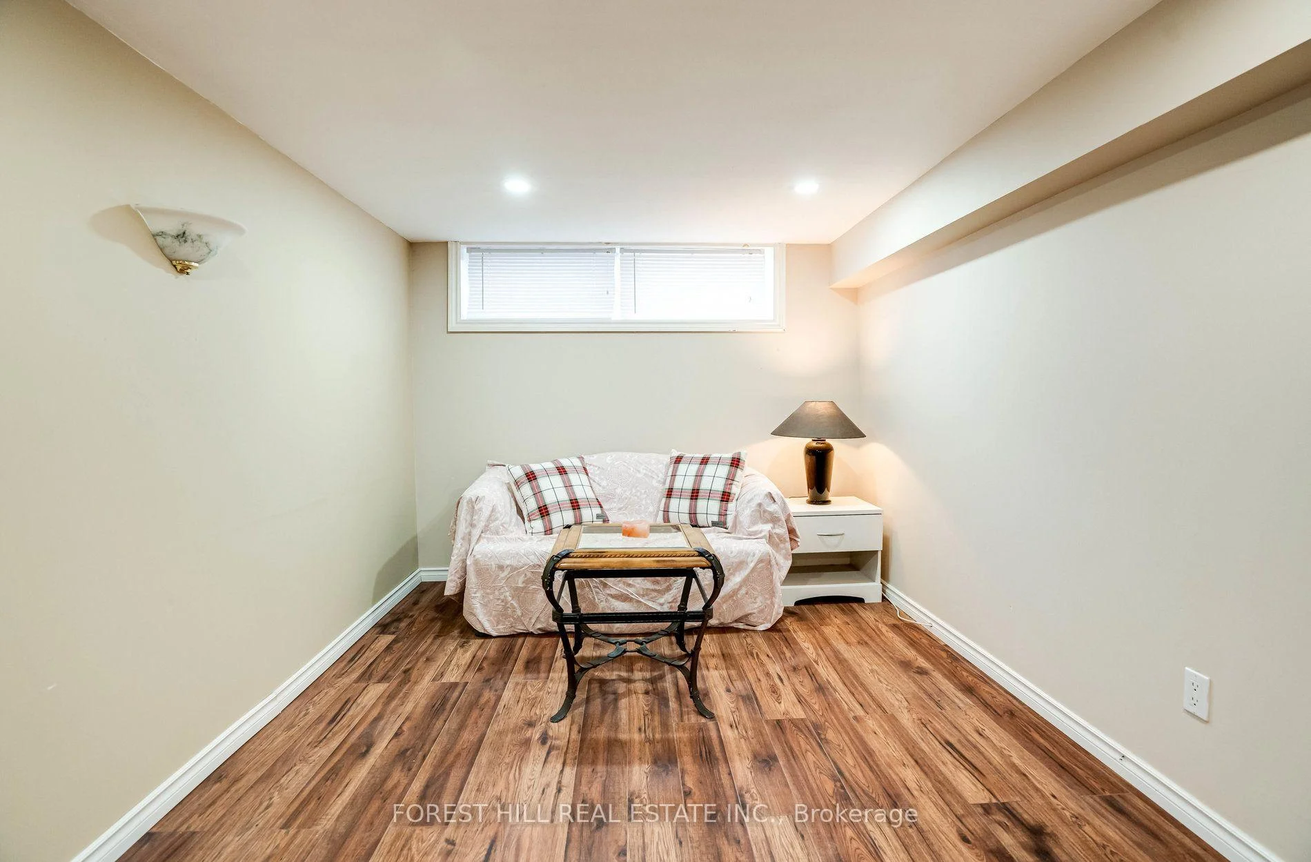 Photo 47 of 1 Willis Drive, Aurora, Aurora Highlands — HOMEH