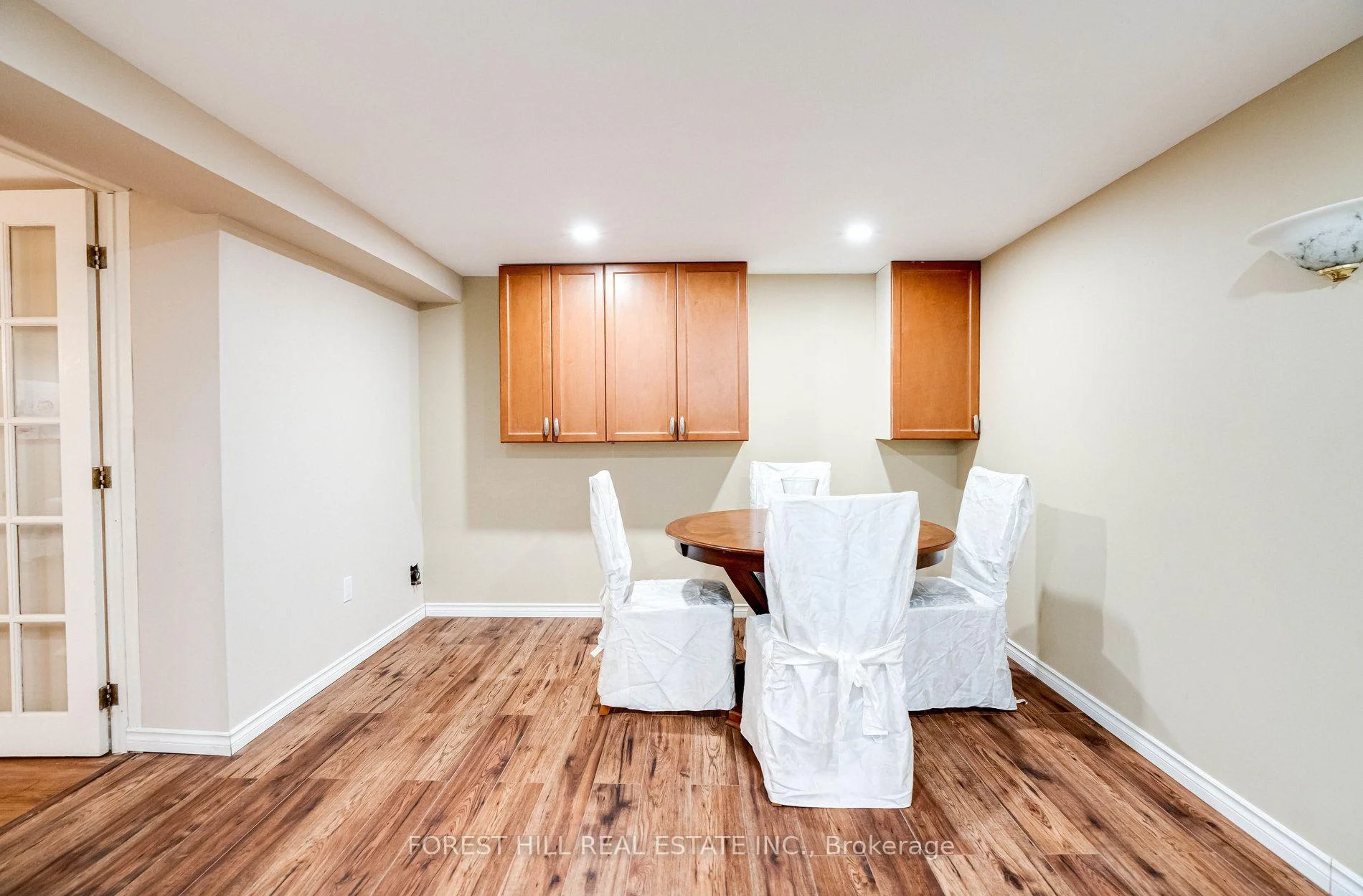 Photo 49 of 1 Willis Drive, Aurora, Aurora Highlands — HOMEH