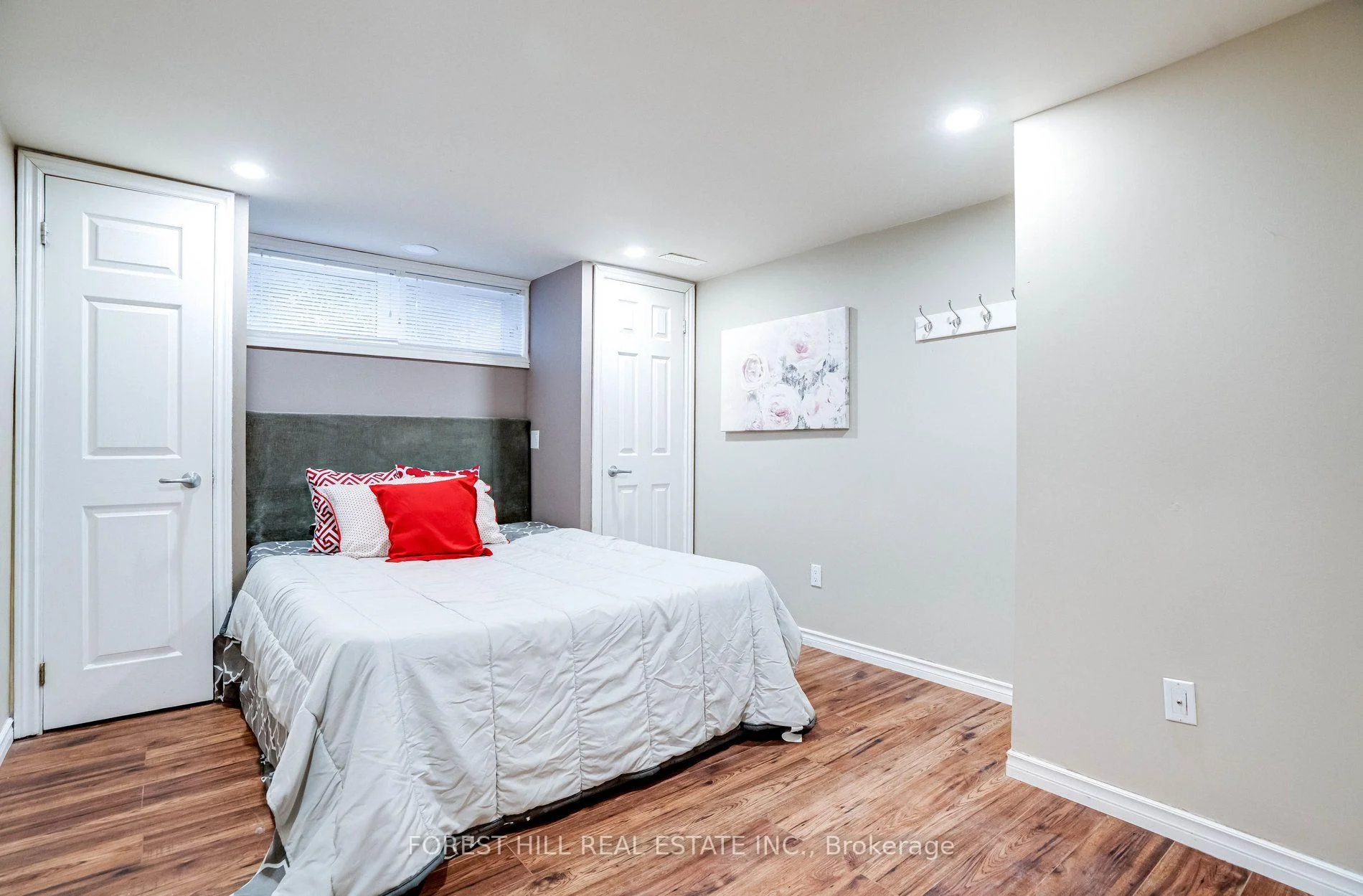Photo 53 of 1 Willis Drive, Aurora, Aurora Highlands — HOMEH