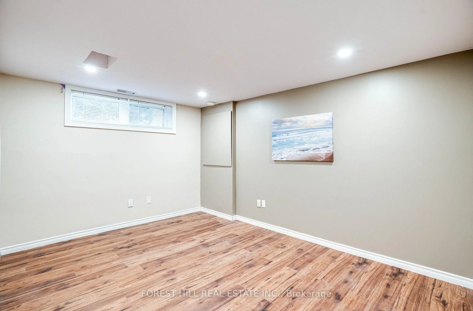 Photo 56 of 1 Willis Drive, Aurora, Aurora Highlands — HOMEH