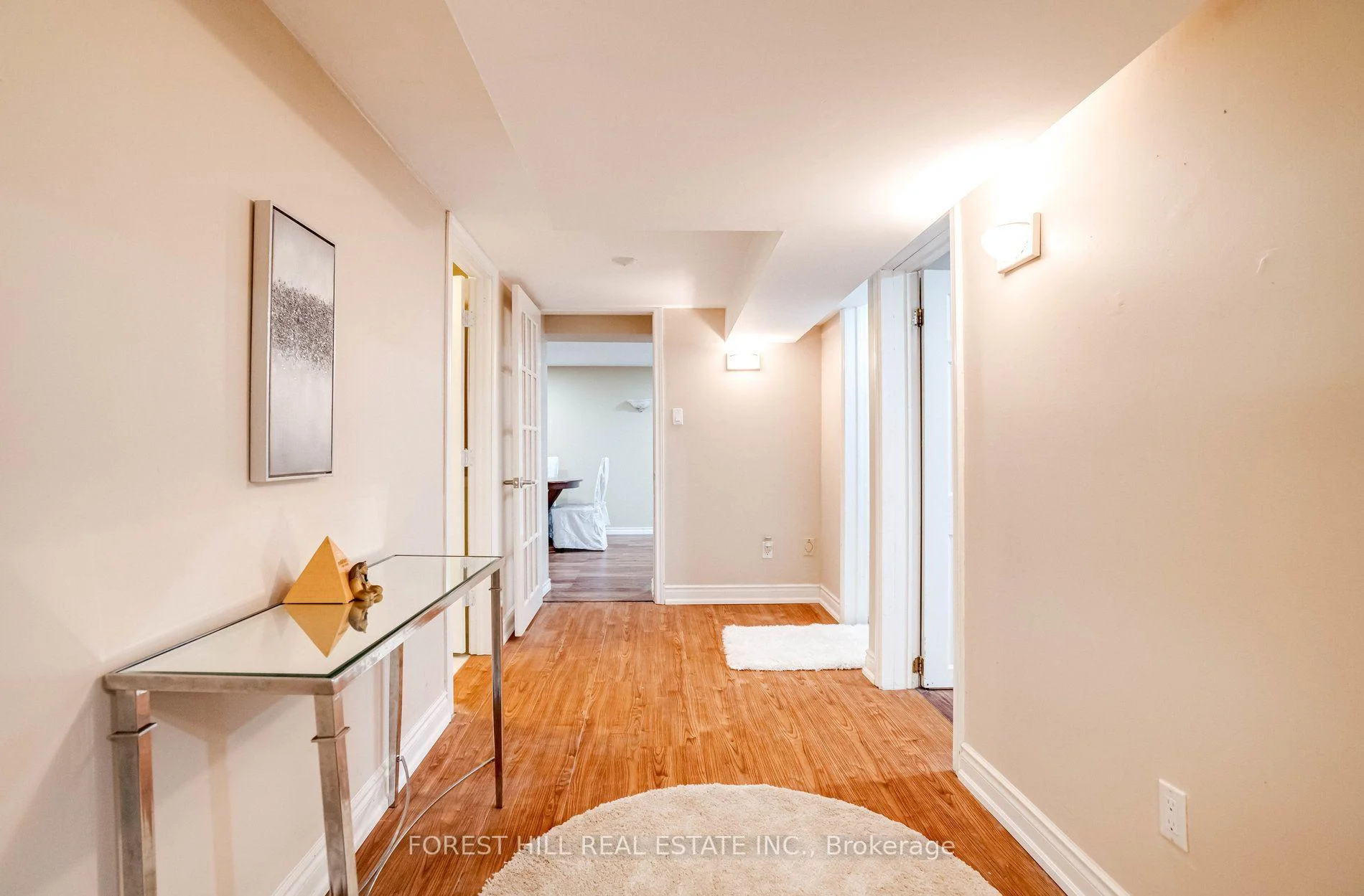 Photo 60 of 1 Willis Drive, Aurora, Aurora Highlands — HOMEH