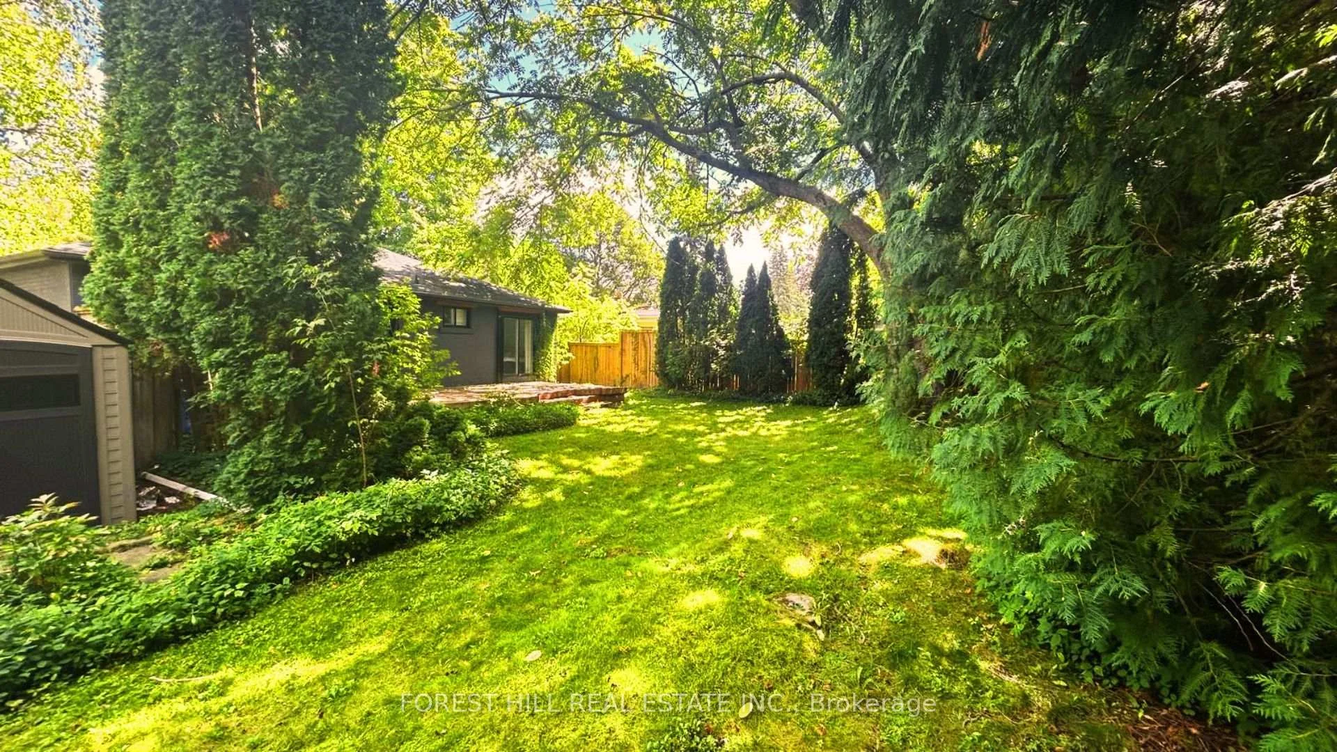 Photo 73 of 1 Willis Drive, Aurora, Aurora Highlands — HOMEH