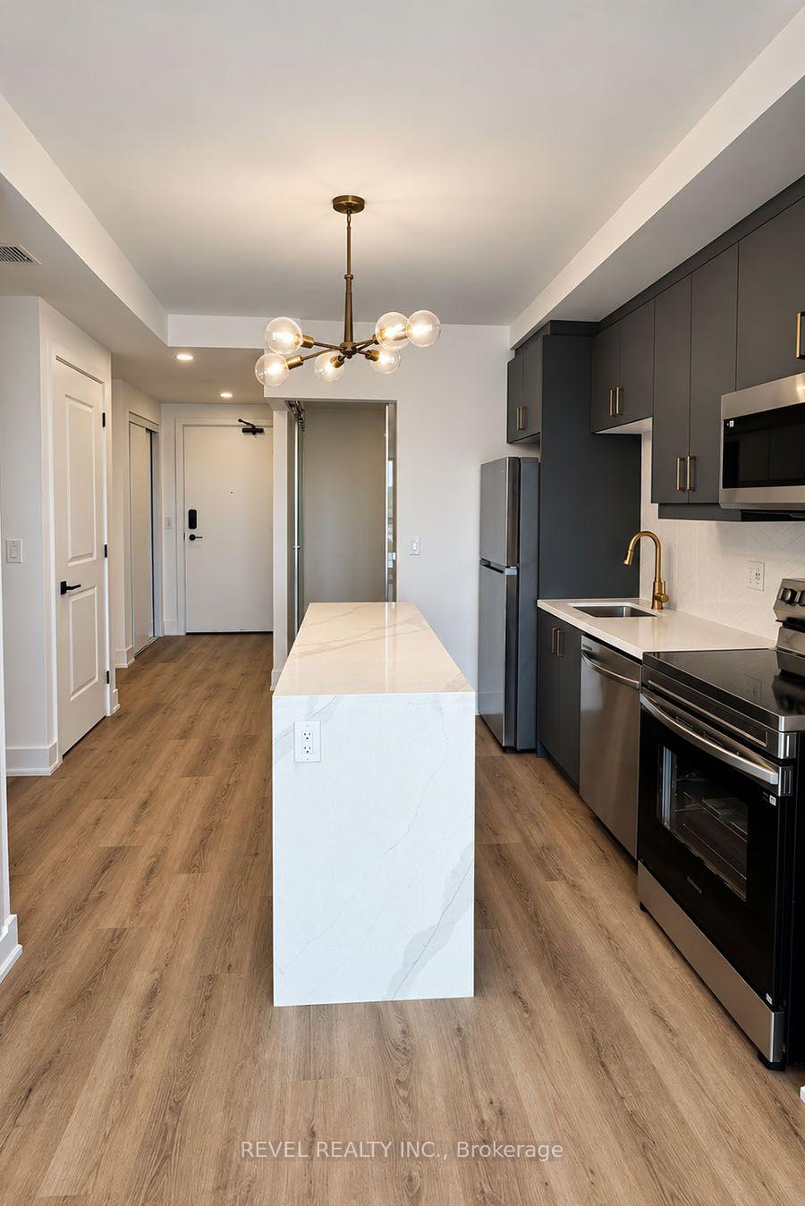 Photo 8 of Unit 1010, 575 Conklin Road, Brantford, Henderson-Sky Acres — HOMEH