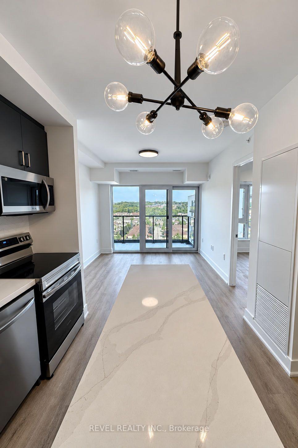Photo 10 of Unit 1010, 575 Conklin Road, Brantford, Henderson-Sky Acres — HOMEH