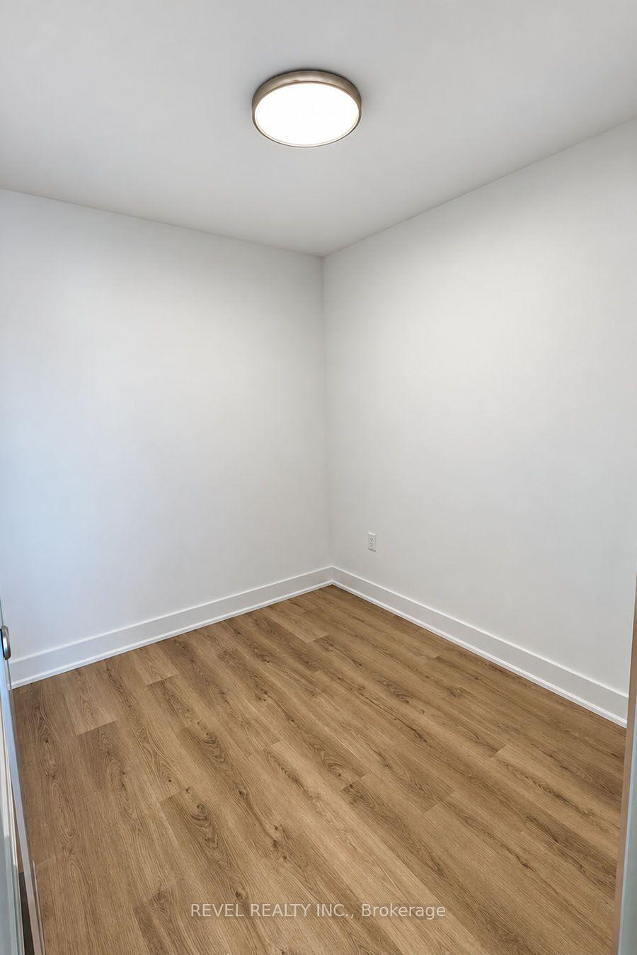 Photo 15 of Unit 1010, 575 Conklin Road, Brantford, Henderson-Sky Acres — HOMEH