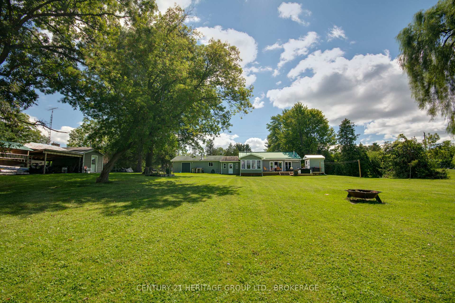 Photo 10 of 492 Kingston Mills Road, Kingston, Kingston Mills — HOMEH