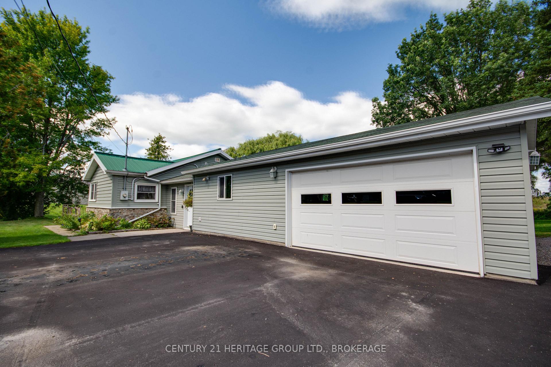 Photo 13 of 492 Kingston Mills Road, Kingston, Kingston Mills — HOMEH