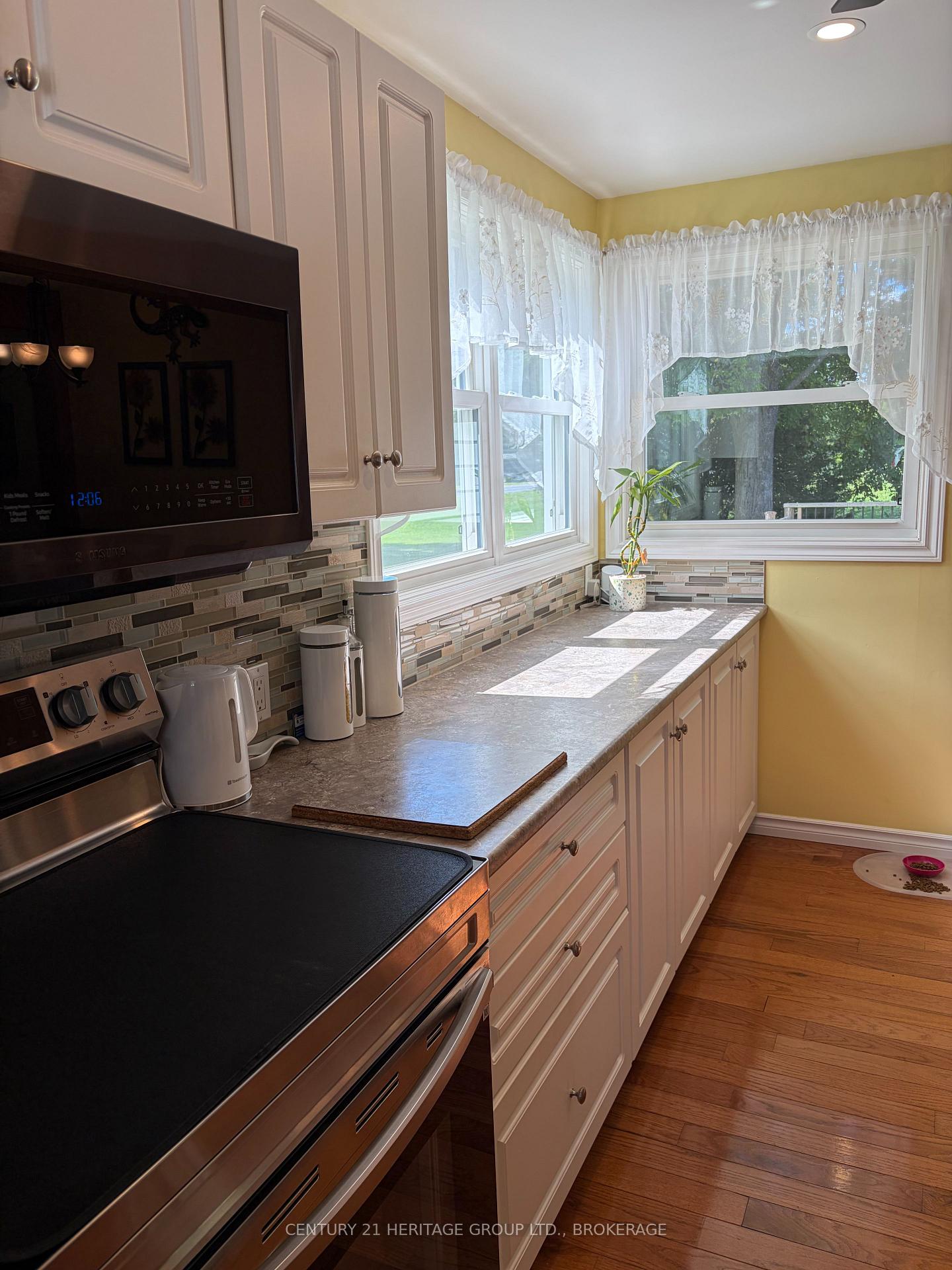 Photo 22 of 492 Kingston Mills Road, Kingston, Kingston Mills — HOMEH