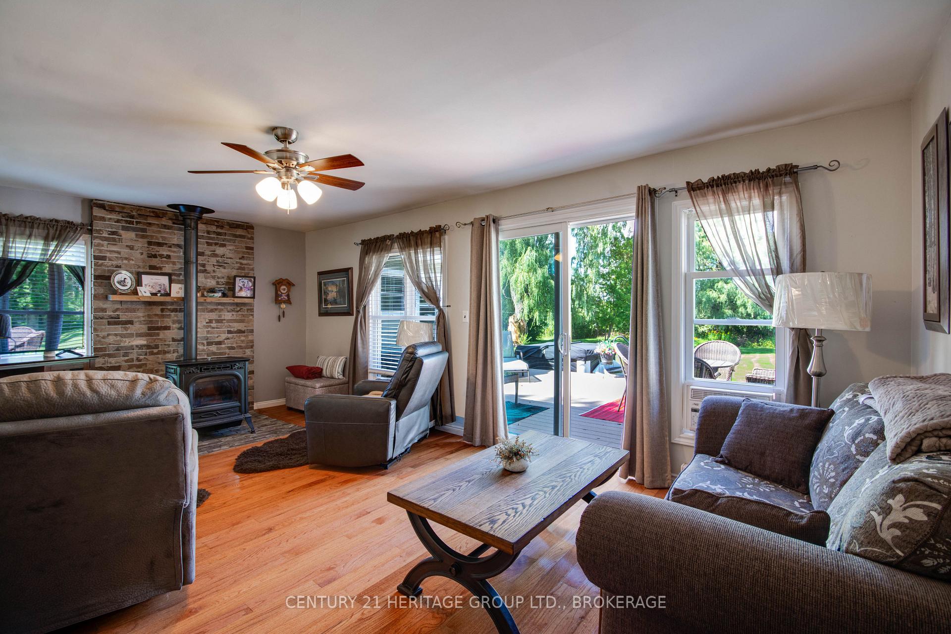 Photo 32 of 492 Kingston Mills Road, Kingston, Kingston Mills — HOMEH