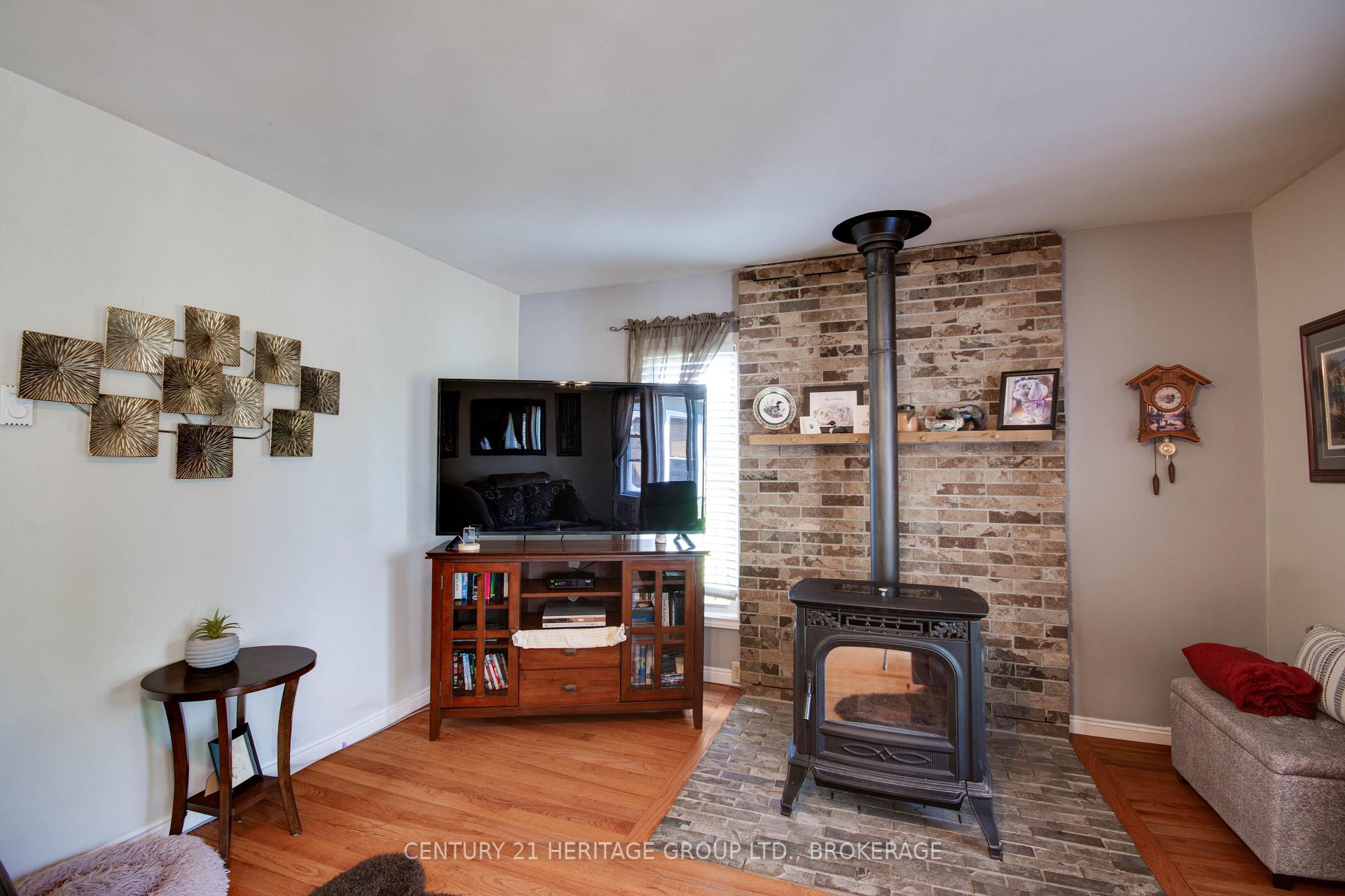 Photo 34 of 492 Kingston Mills Road, Kingston, Kingston Mills — HOMEH